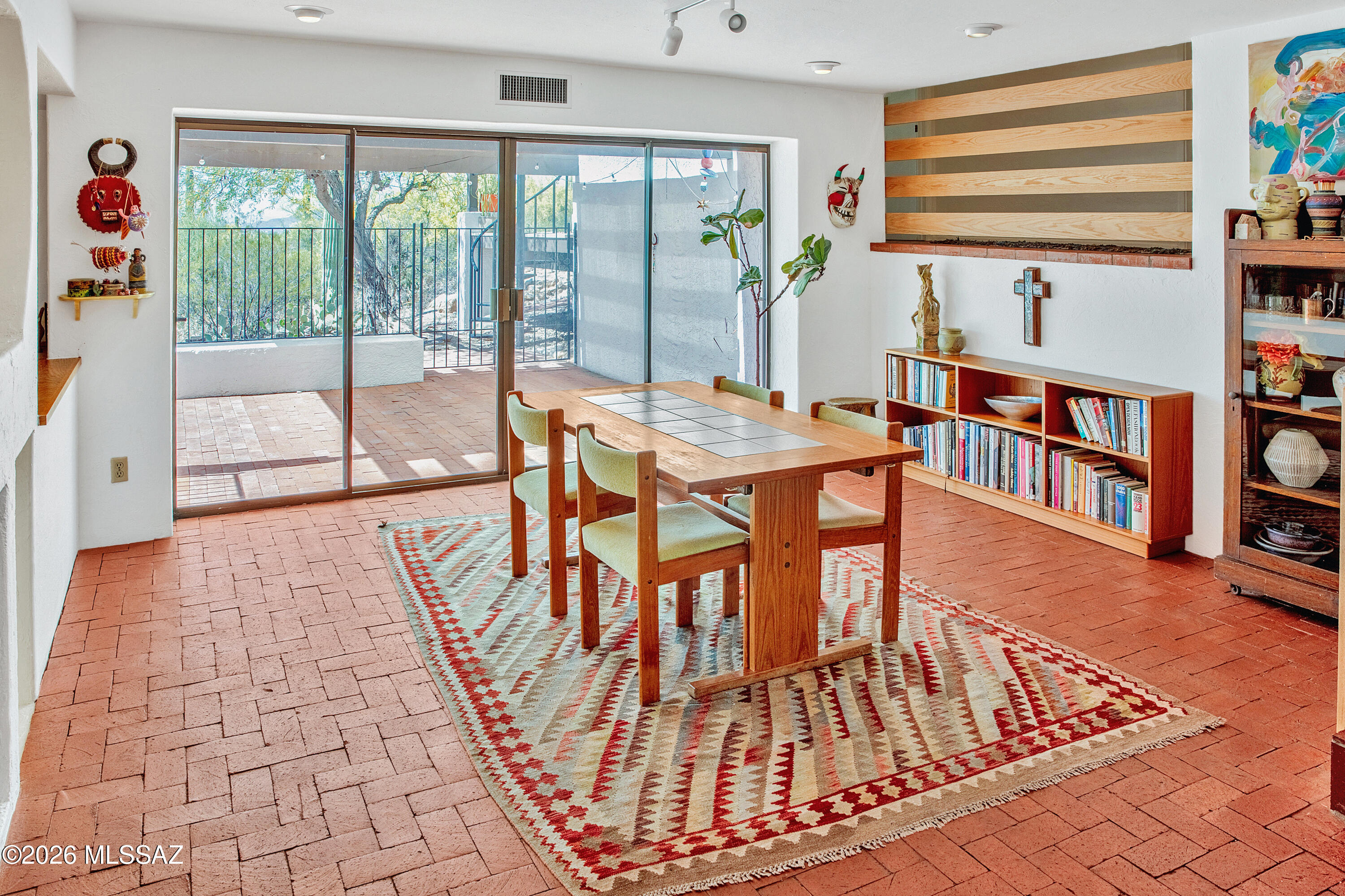 Santa Catalina Estates - Residential