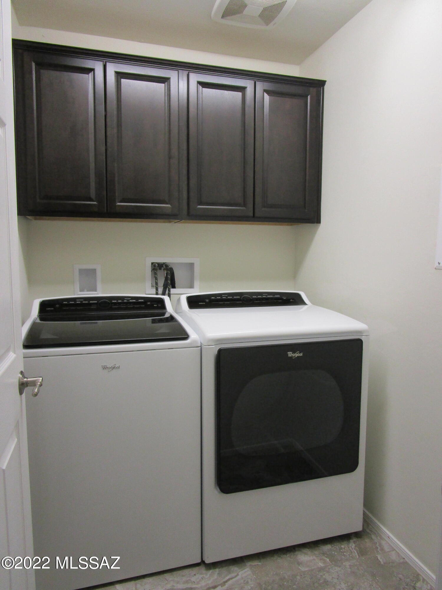 Sierra Morado Unit 4 - Residential Lease