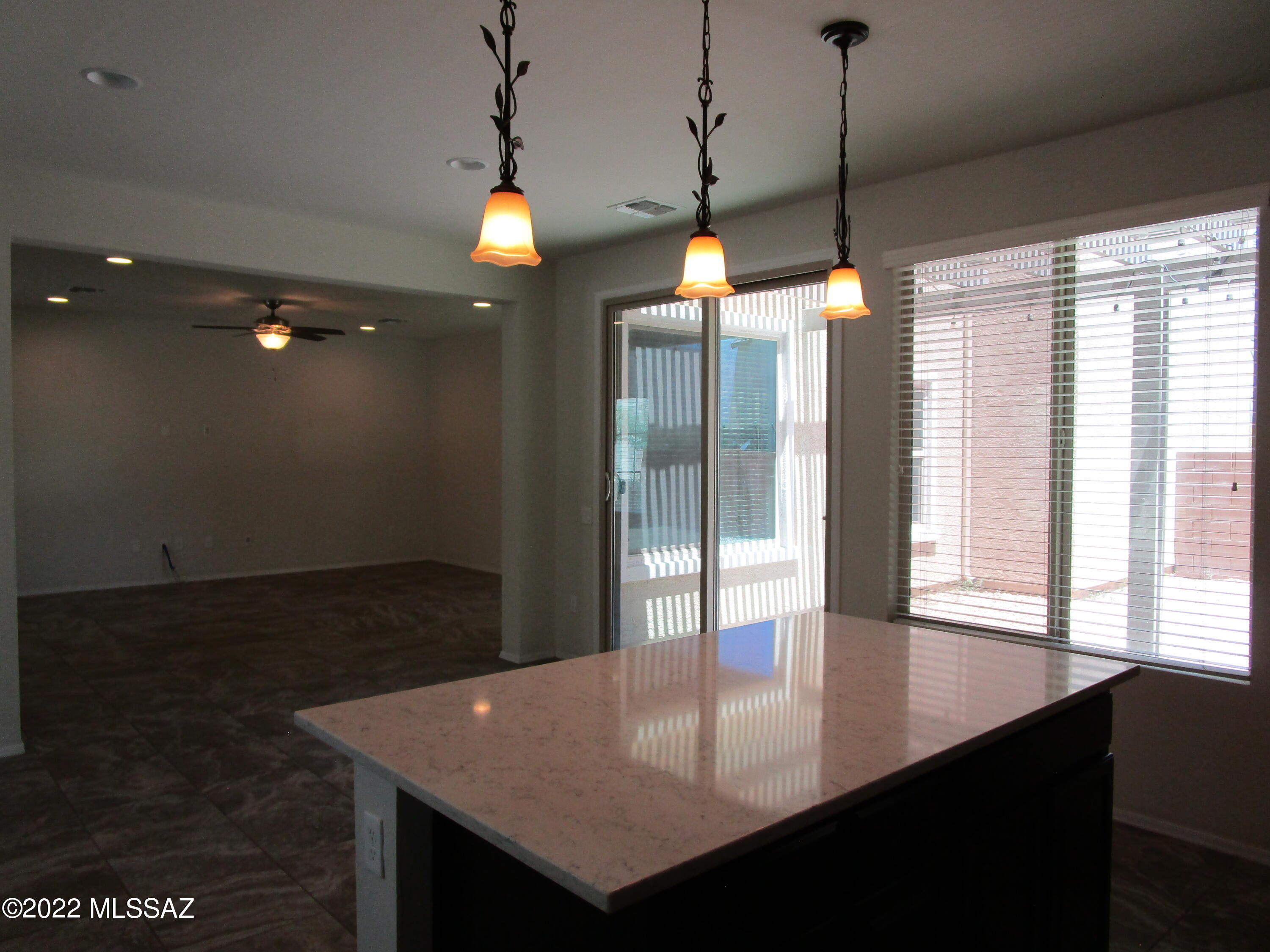 Sierra Morado Unit 4 - Residential Lease