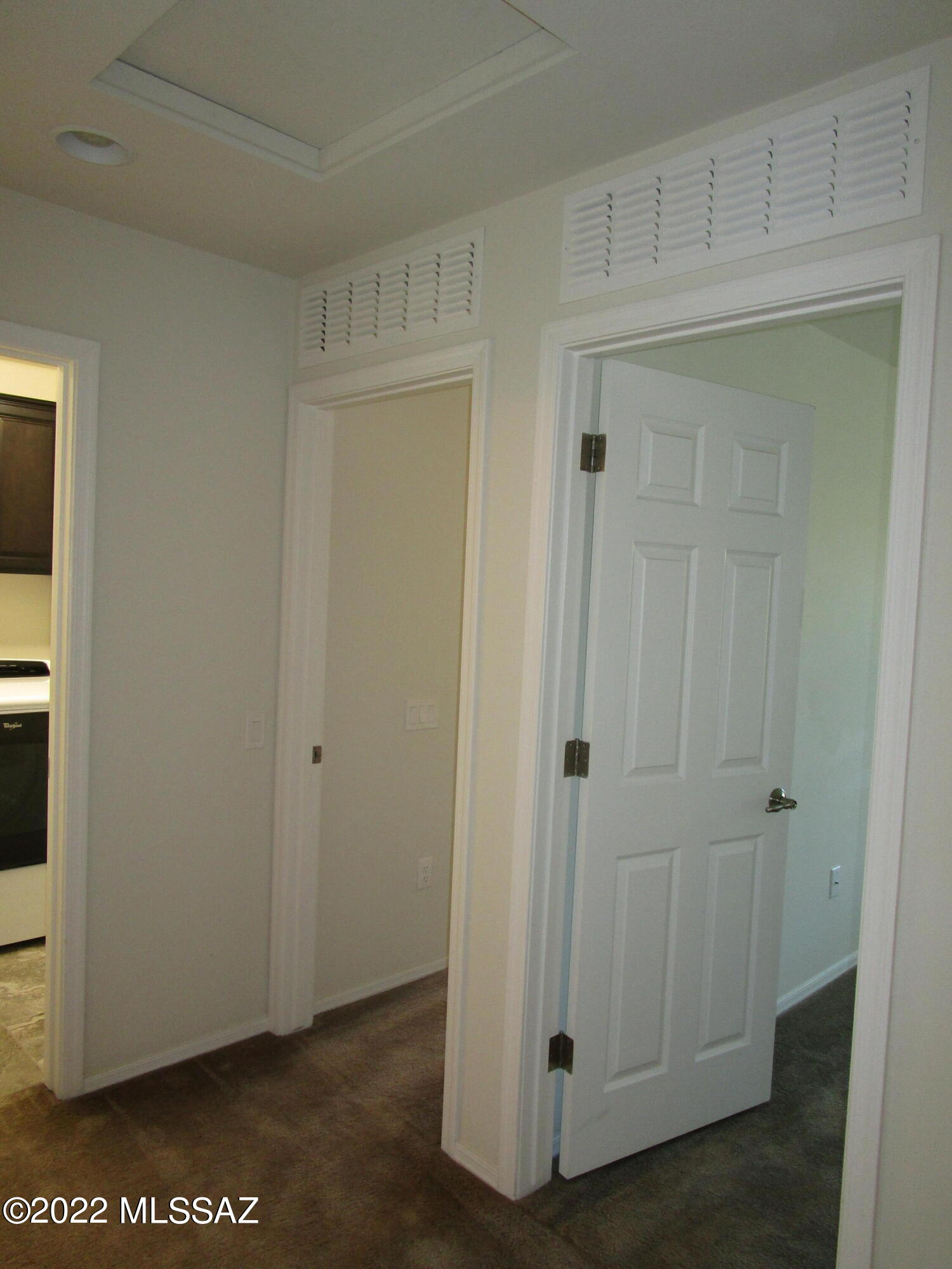 Sierra Morado Unit 4 - Residential Lease