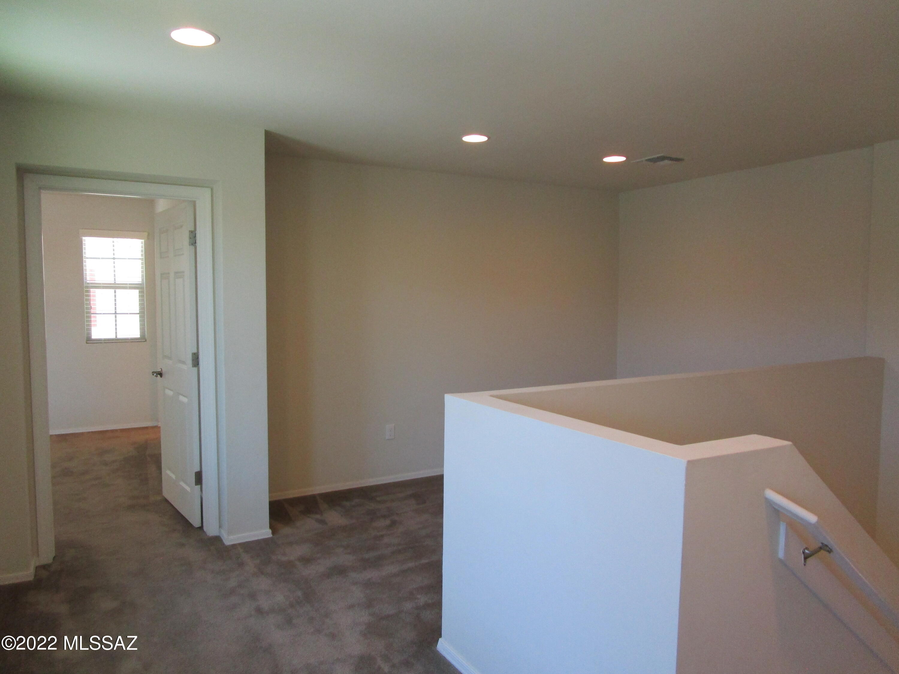 Sierra Morado Unit 4 - Residential Lease
