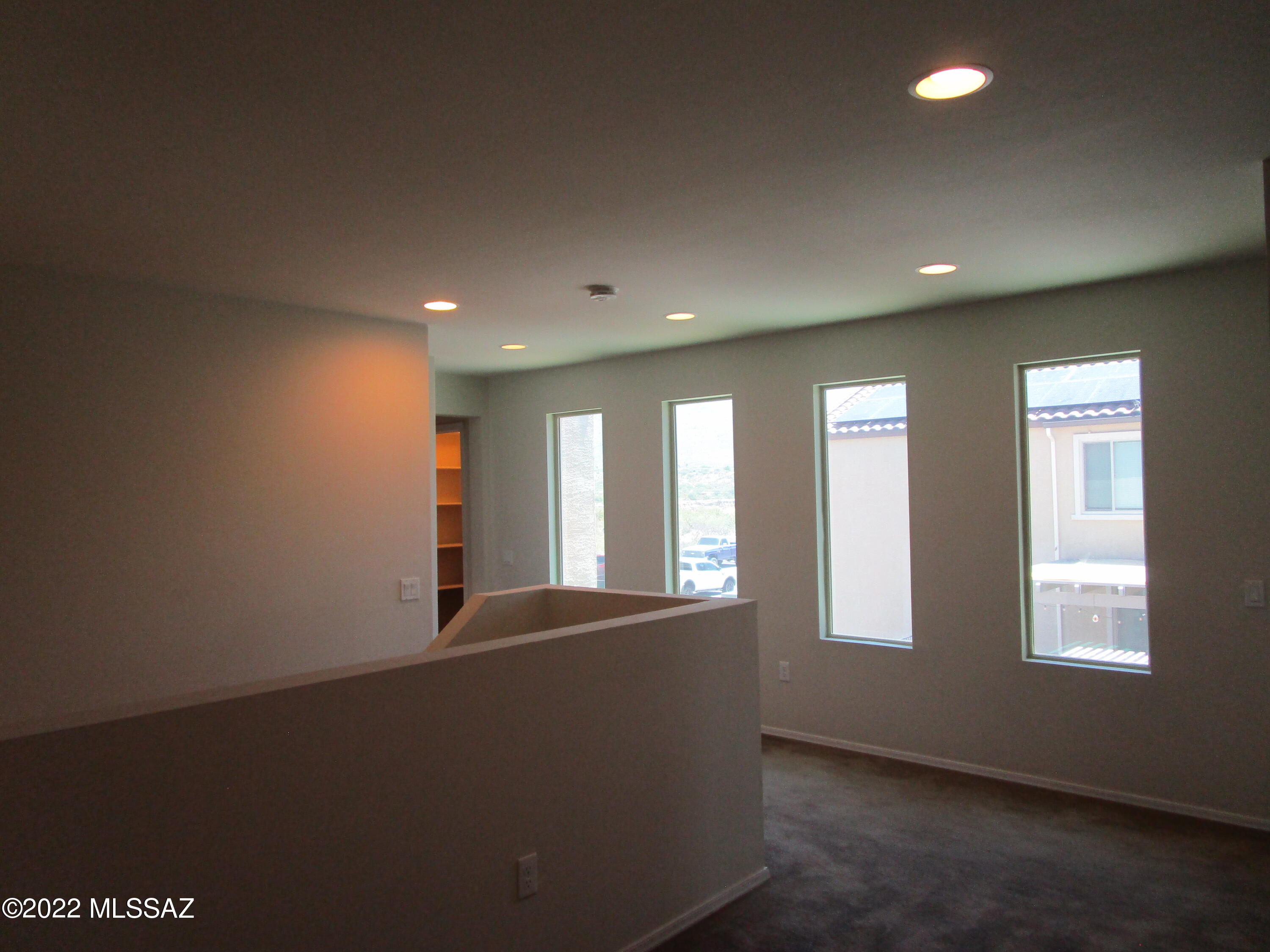 Sierra Morado Unit 4 - Residential Lease