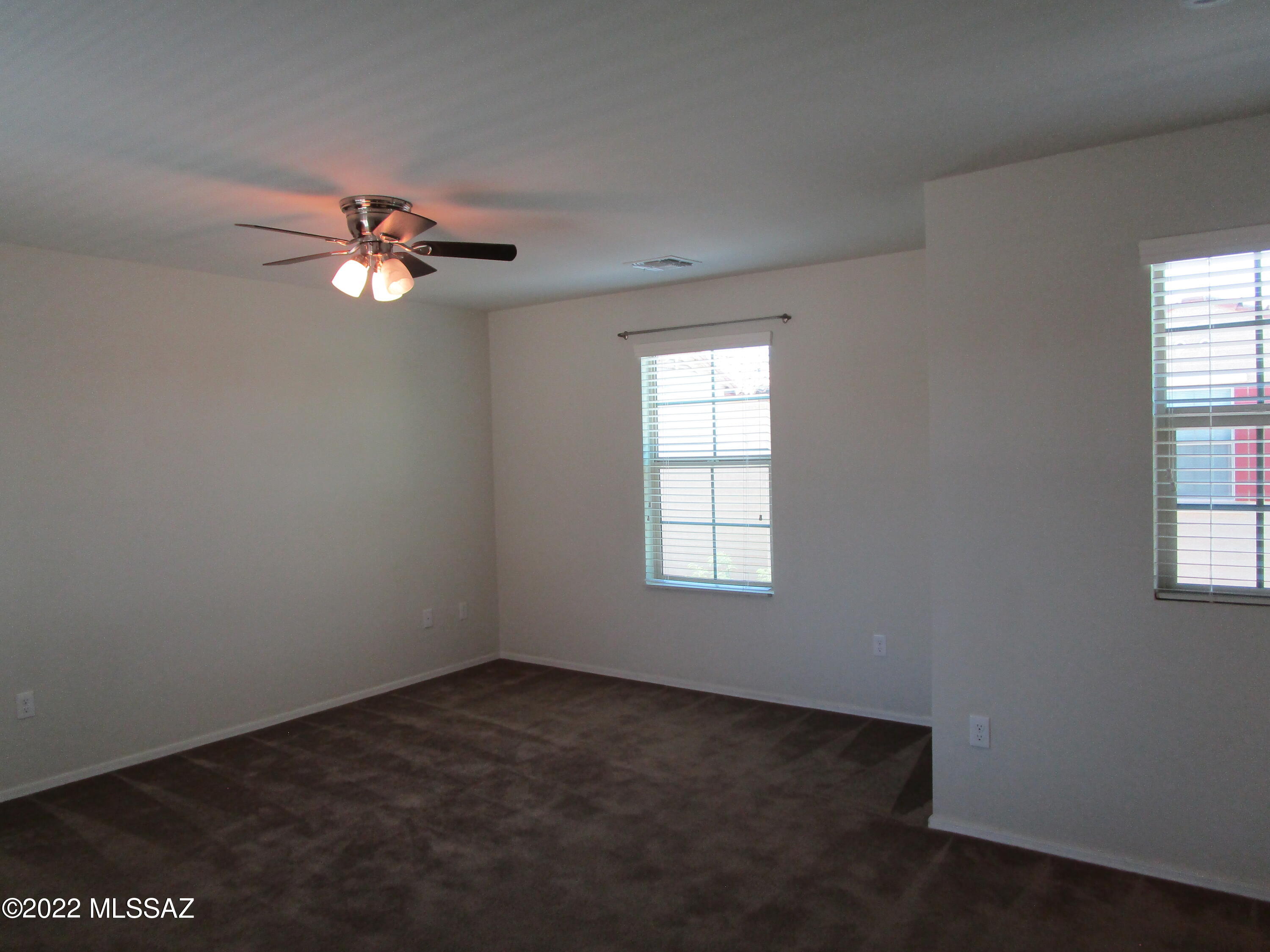 Sierra Morado Unit 4 - Residential Lease