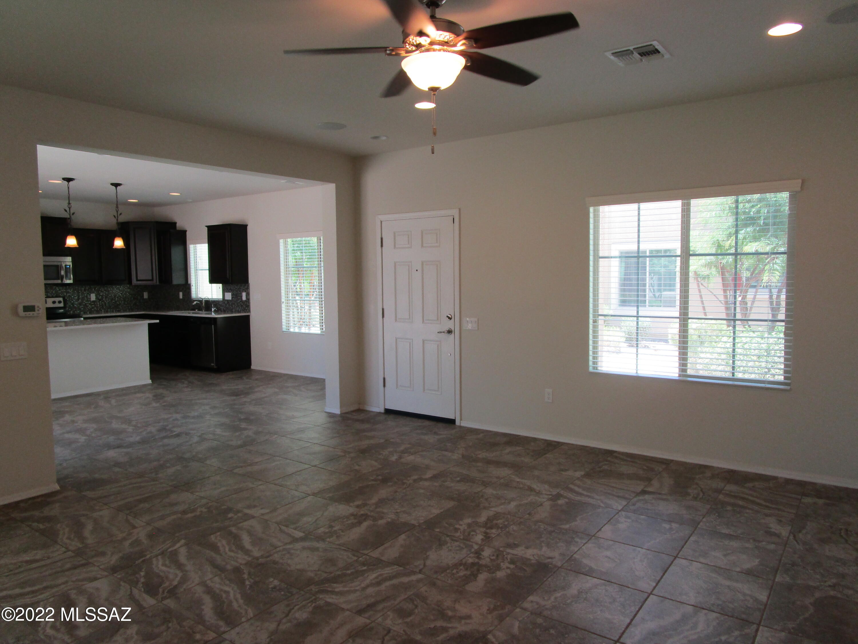 Sierra Morado Unit 4 - Residential Lease