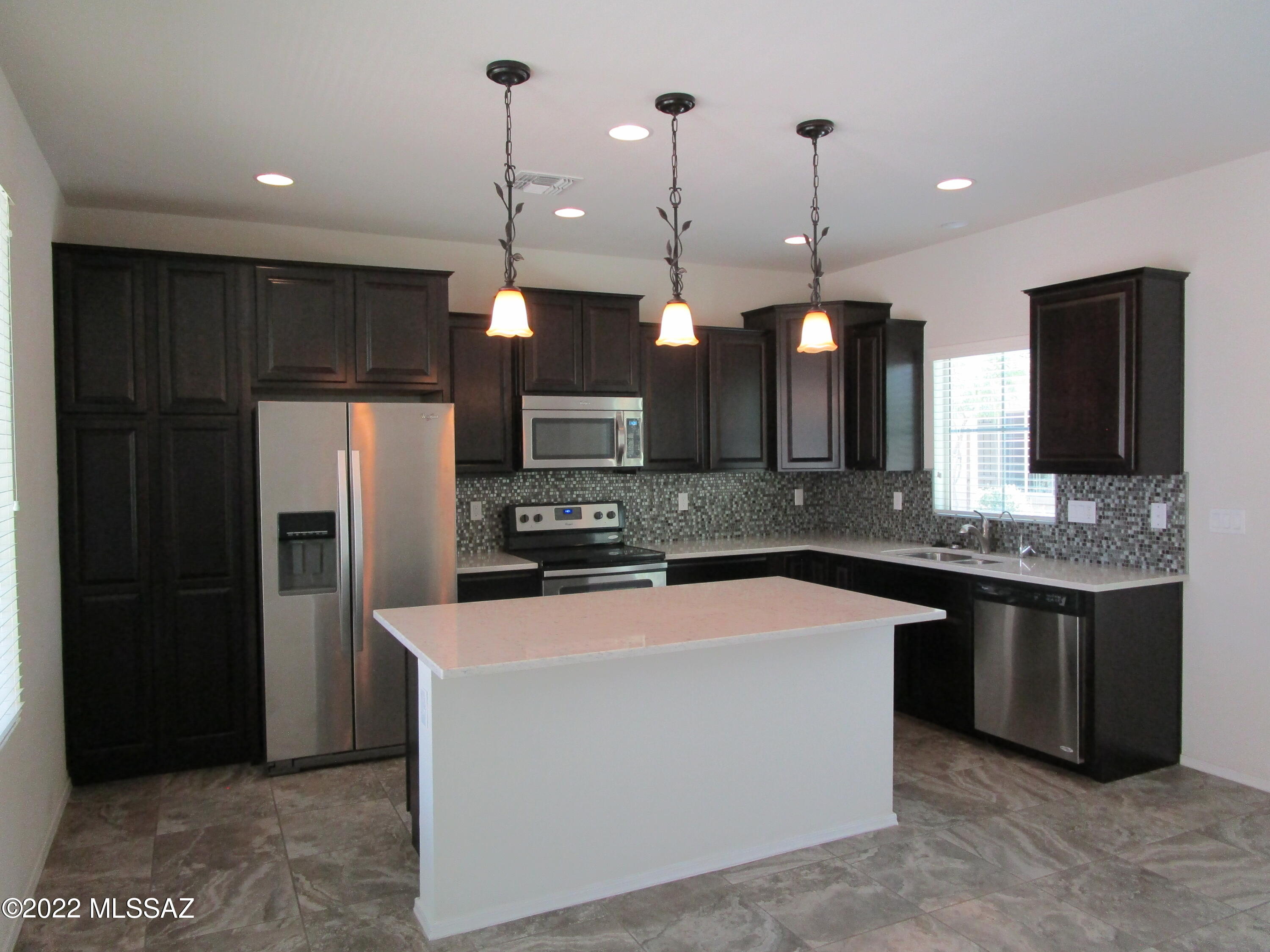 Sierra Morado Unit 4 - Residential Lease