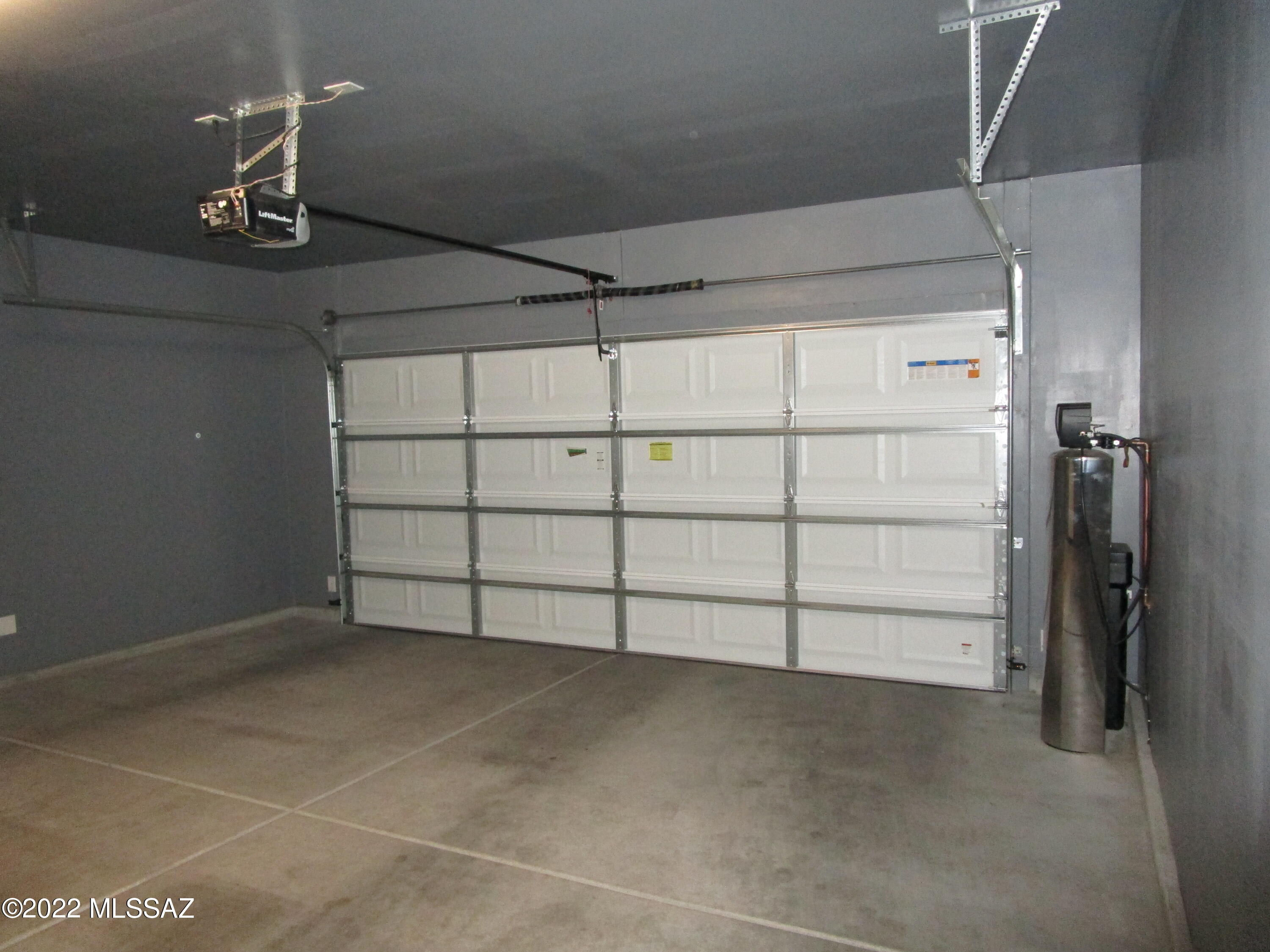 Sierra Morado Unit 4 - Residential Lease