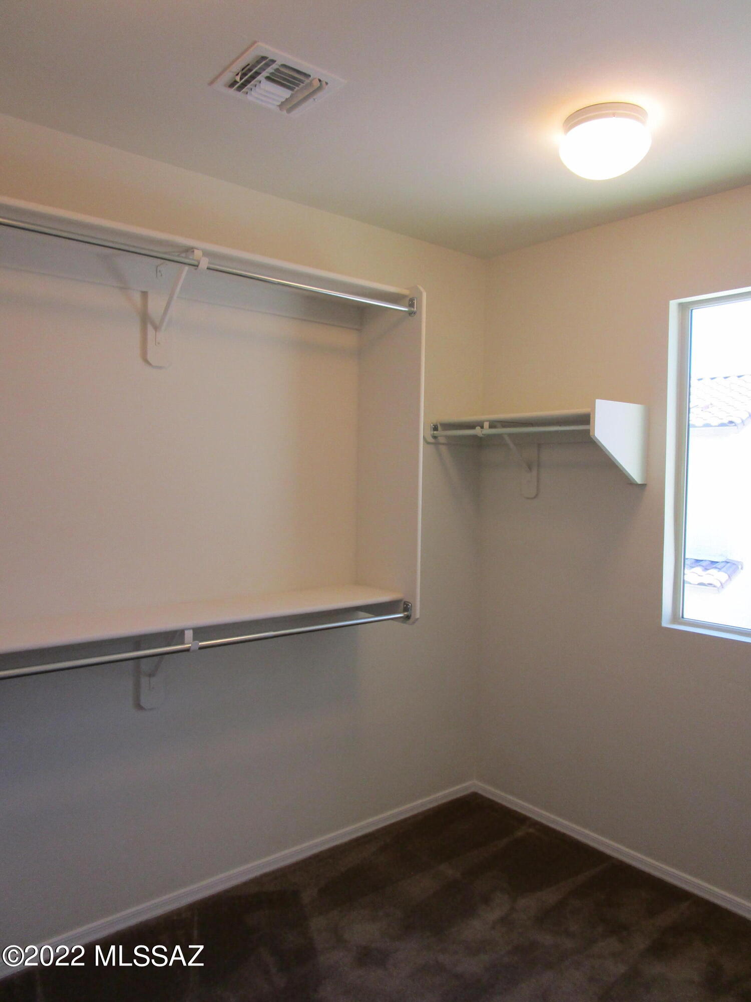Sierra Morado Unit 4 - Residential Lease