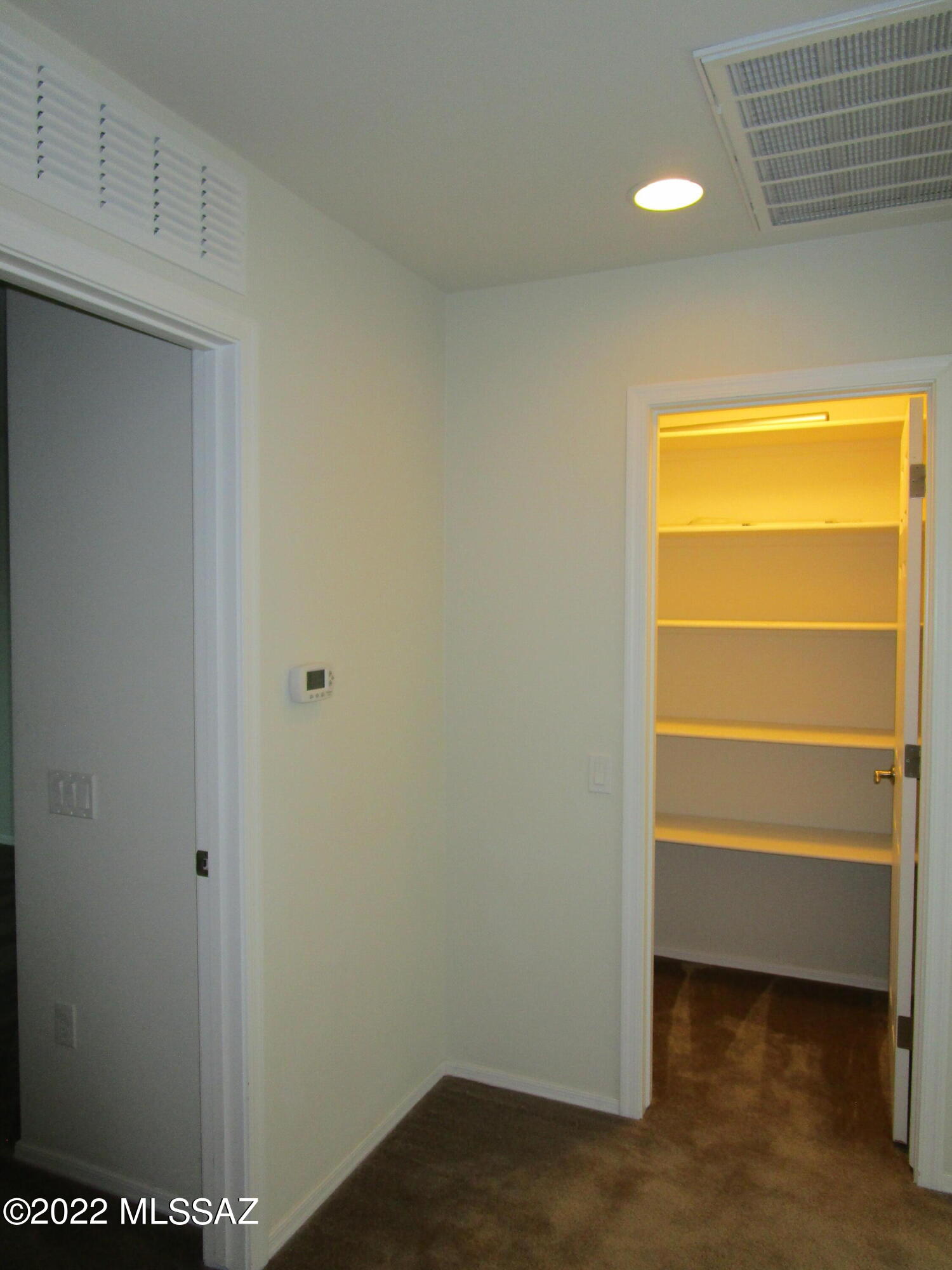 Sierra Morado Unit 4 - Residential Lease