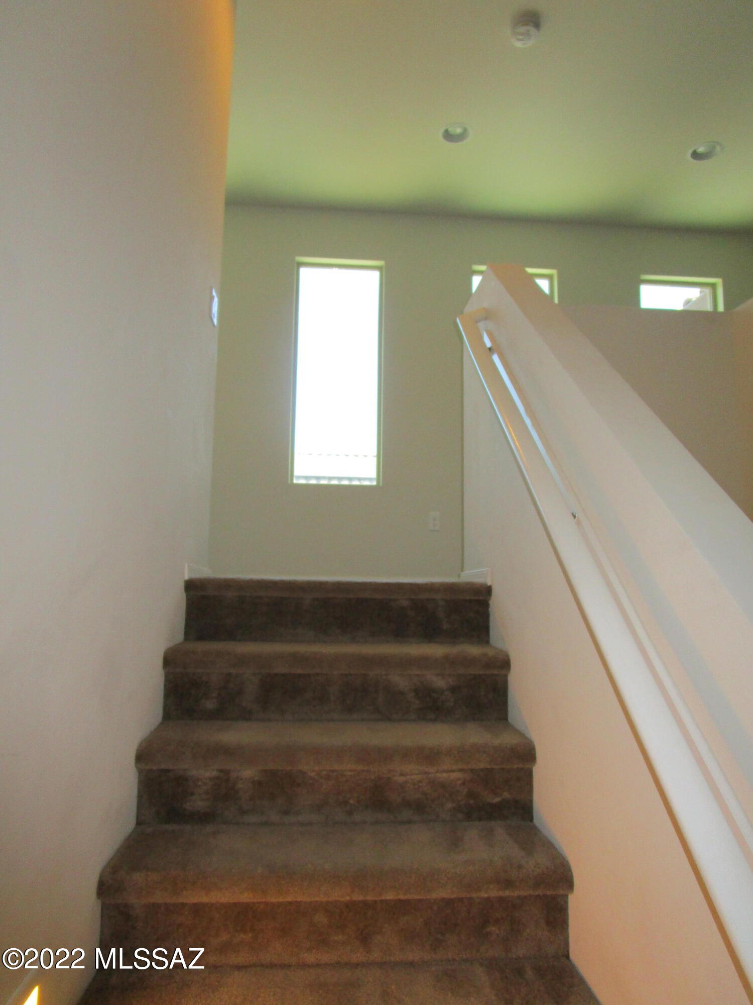 Sierra Morado Unit 4 - Residential Lease
