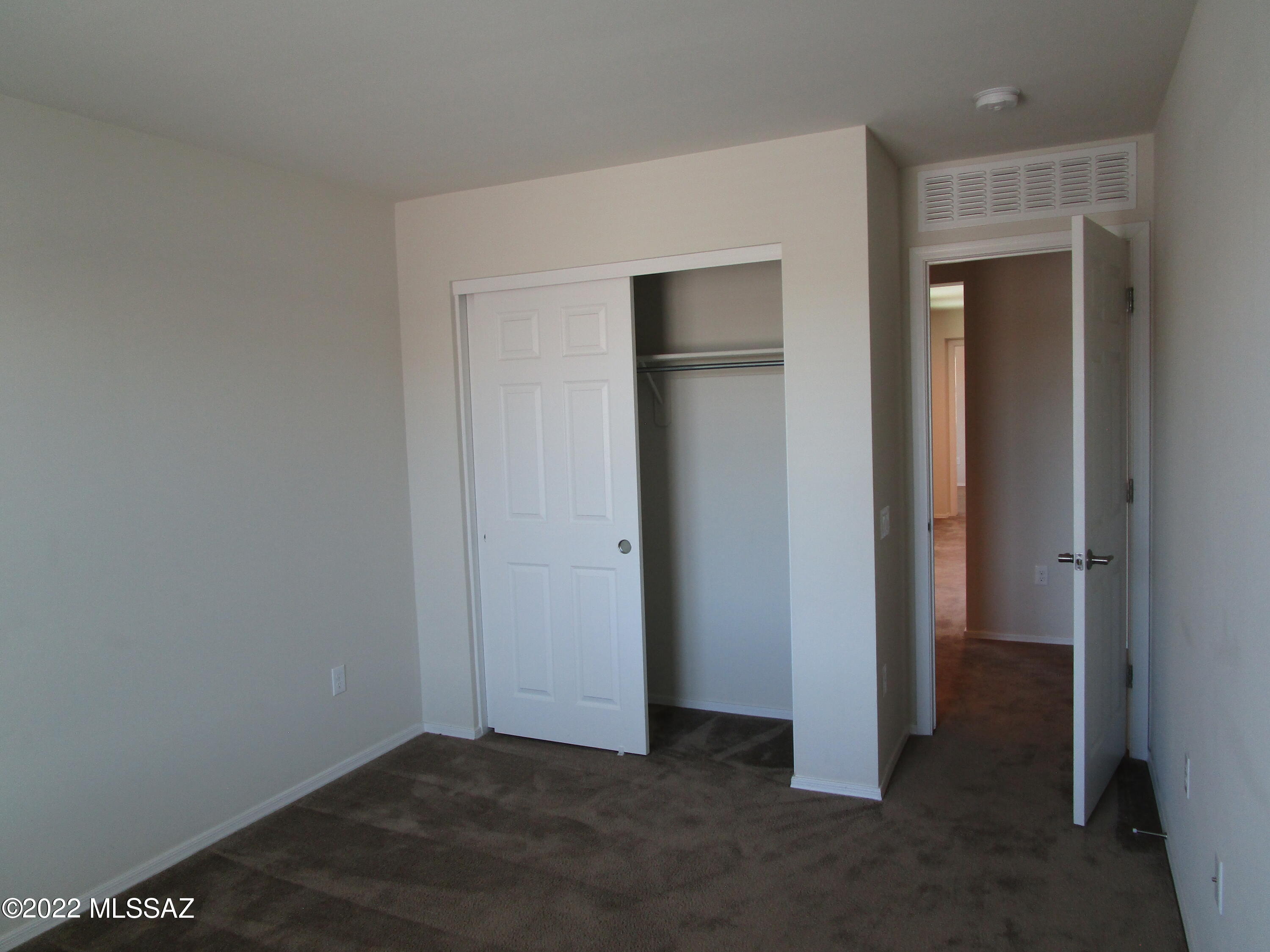 Sierra Morado Unit 4 - Residential Lease