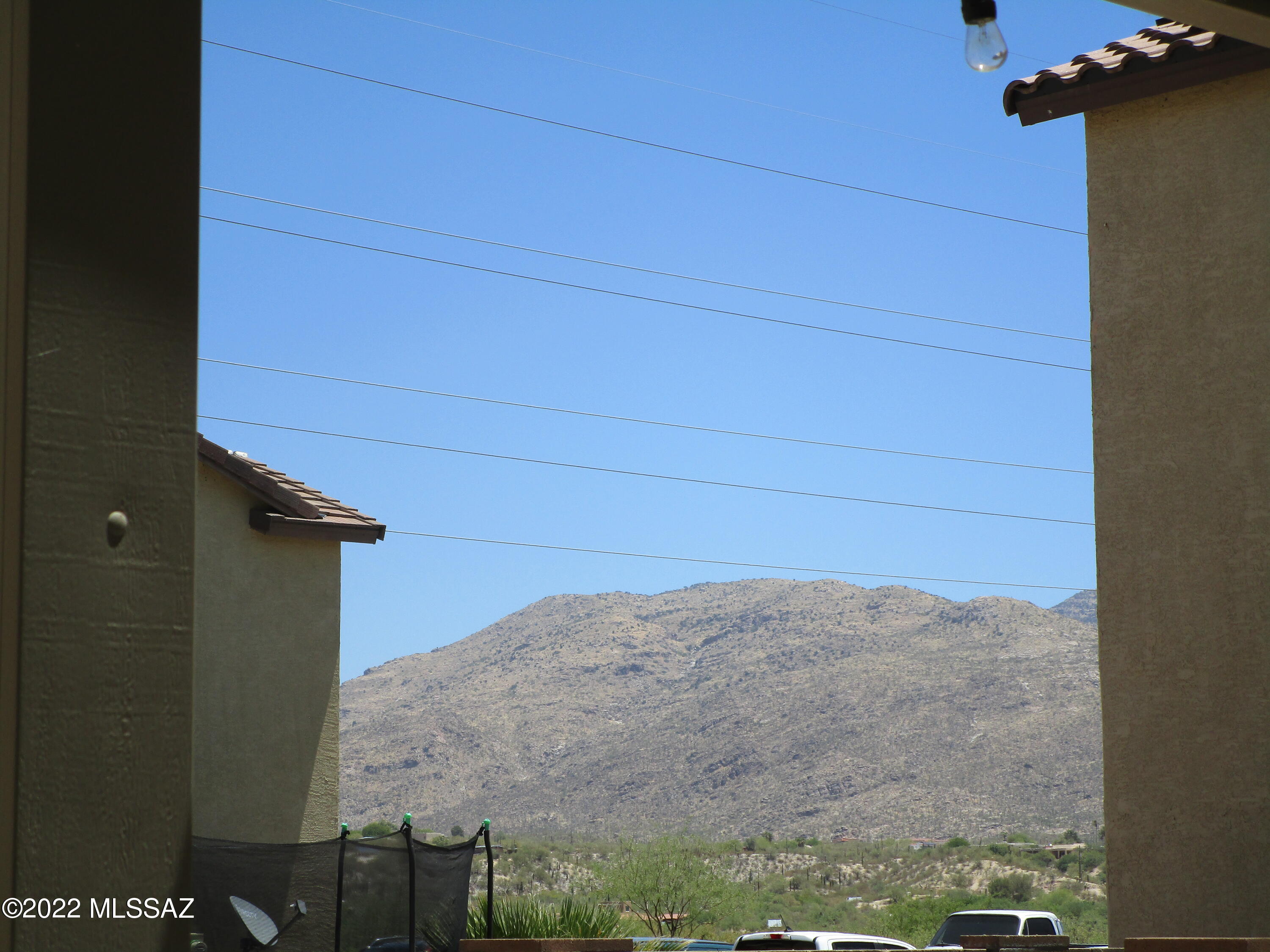 Sierra Morado Unit 4 - Residential Lease