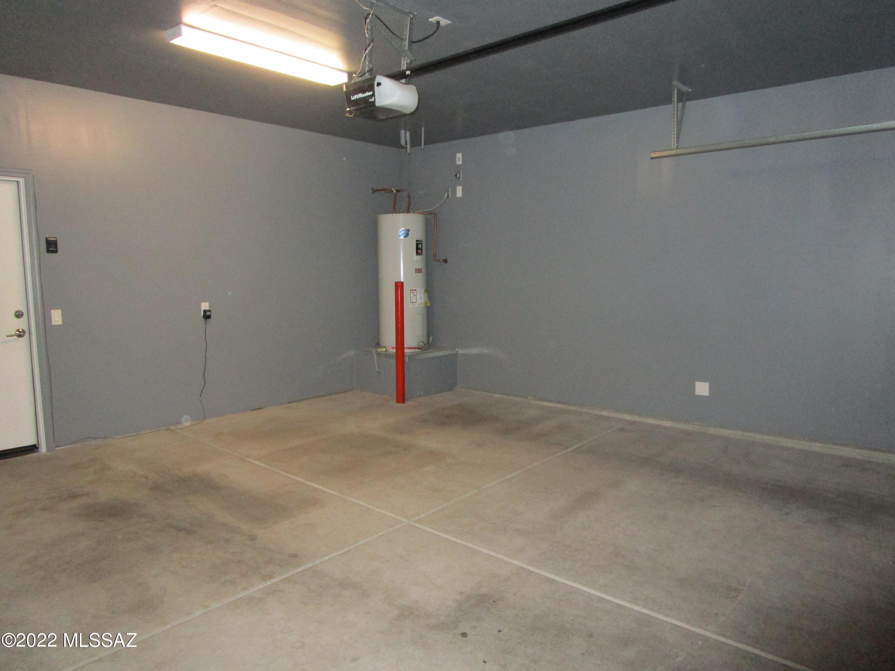 Sierra Morado Unit 4 - Residential Lease