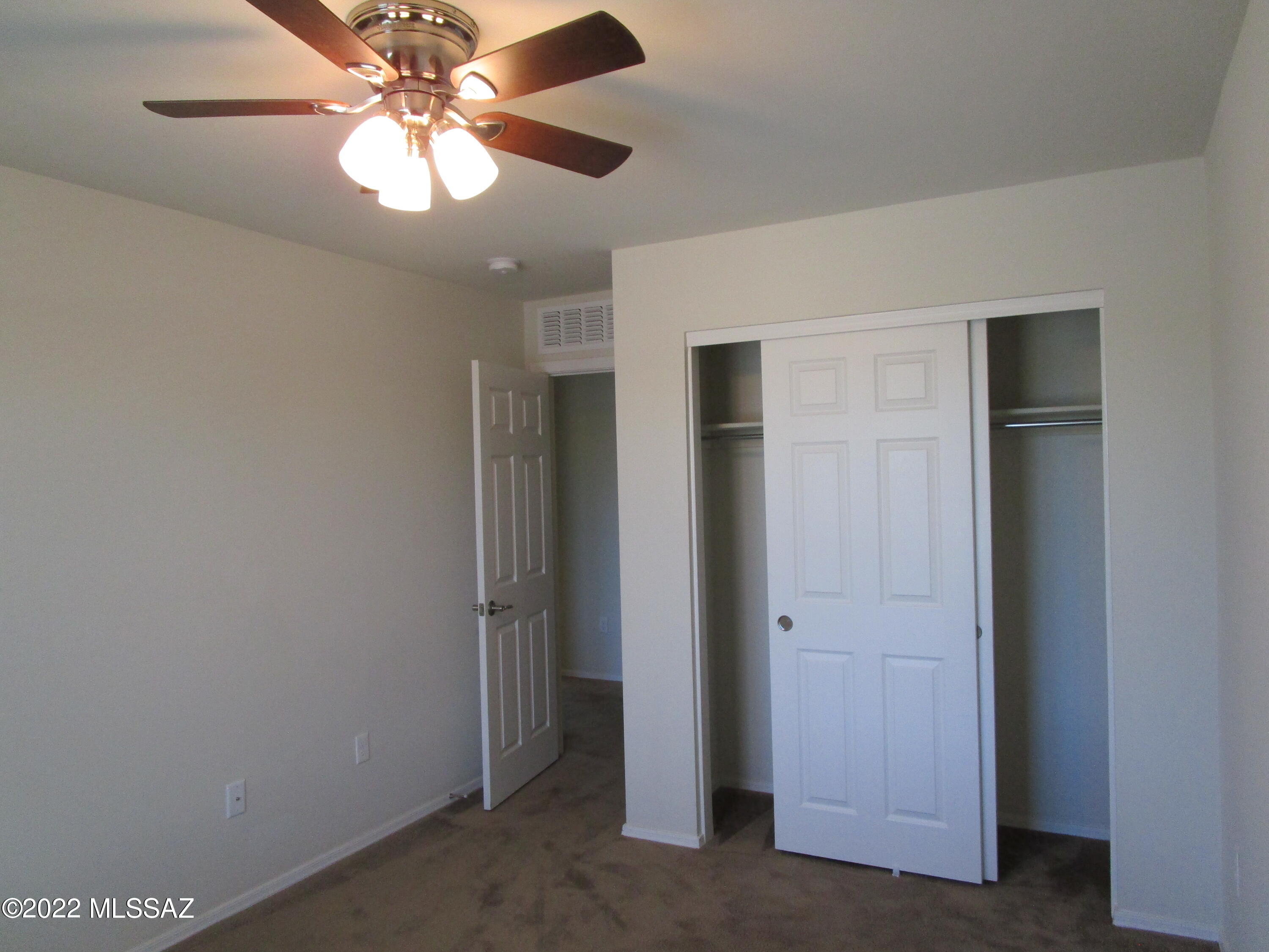 Sierra Morado Unit 4 - Residential Lease