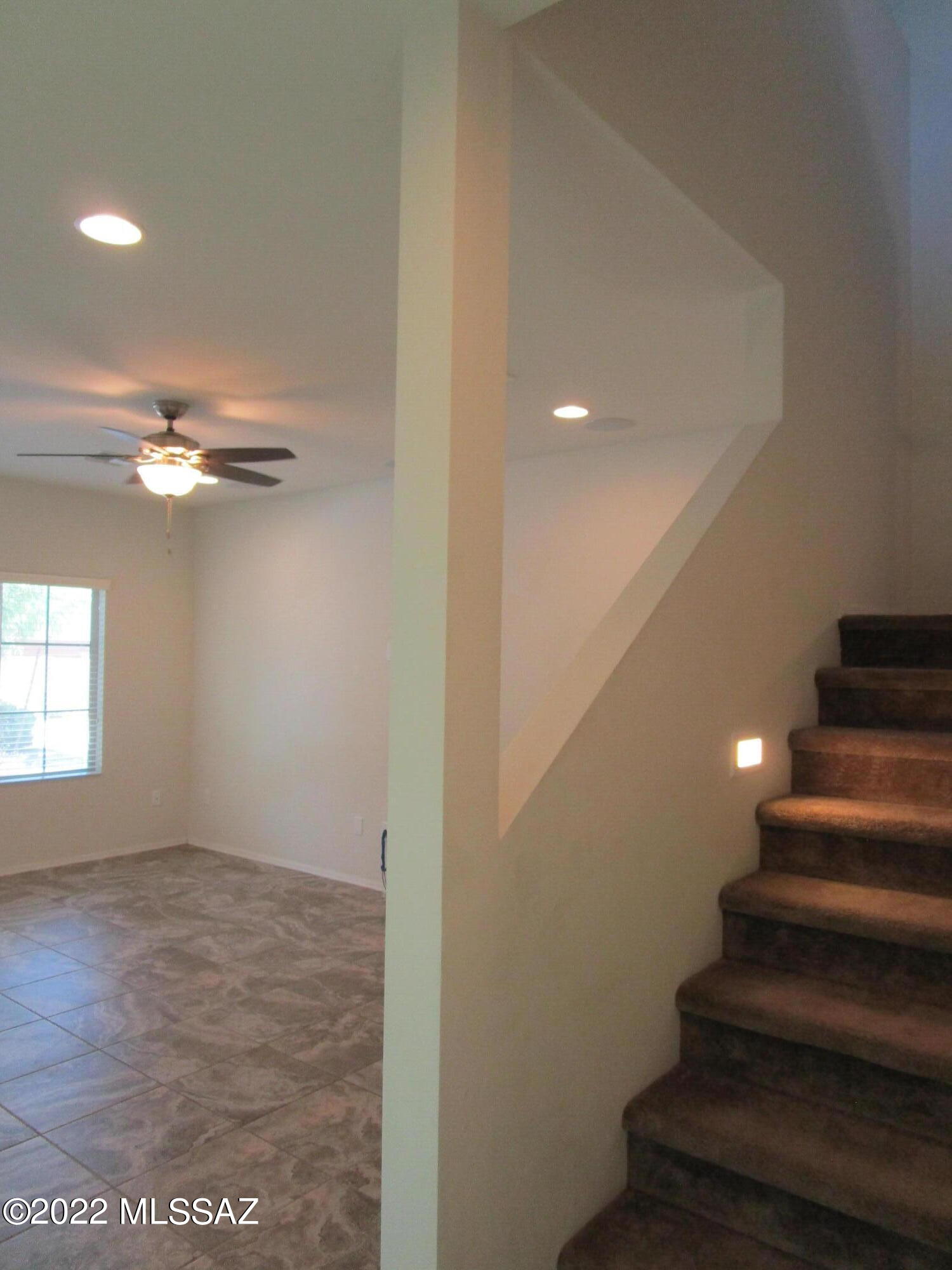 Sierra Morado Unit 4 - Residential Lease