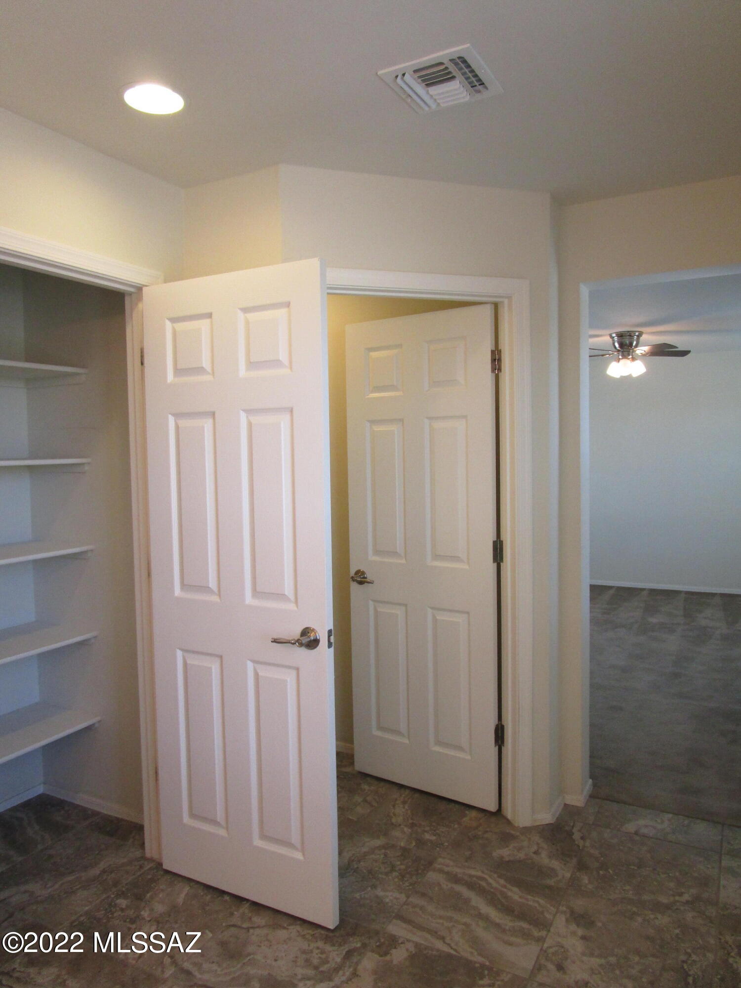 Sierra Morado Unit 4 - Residential Lease