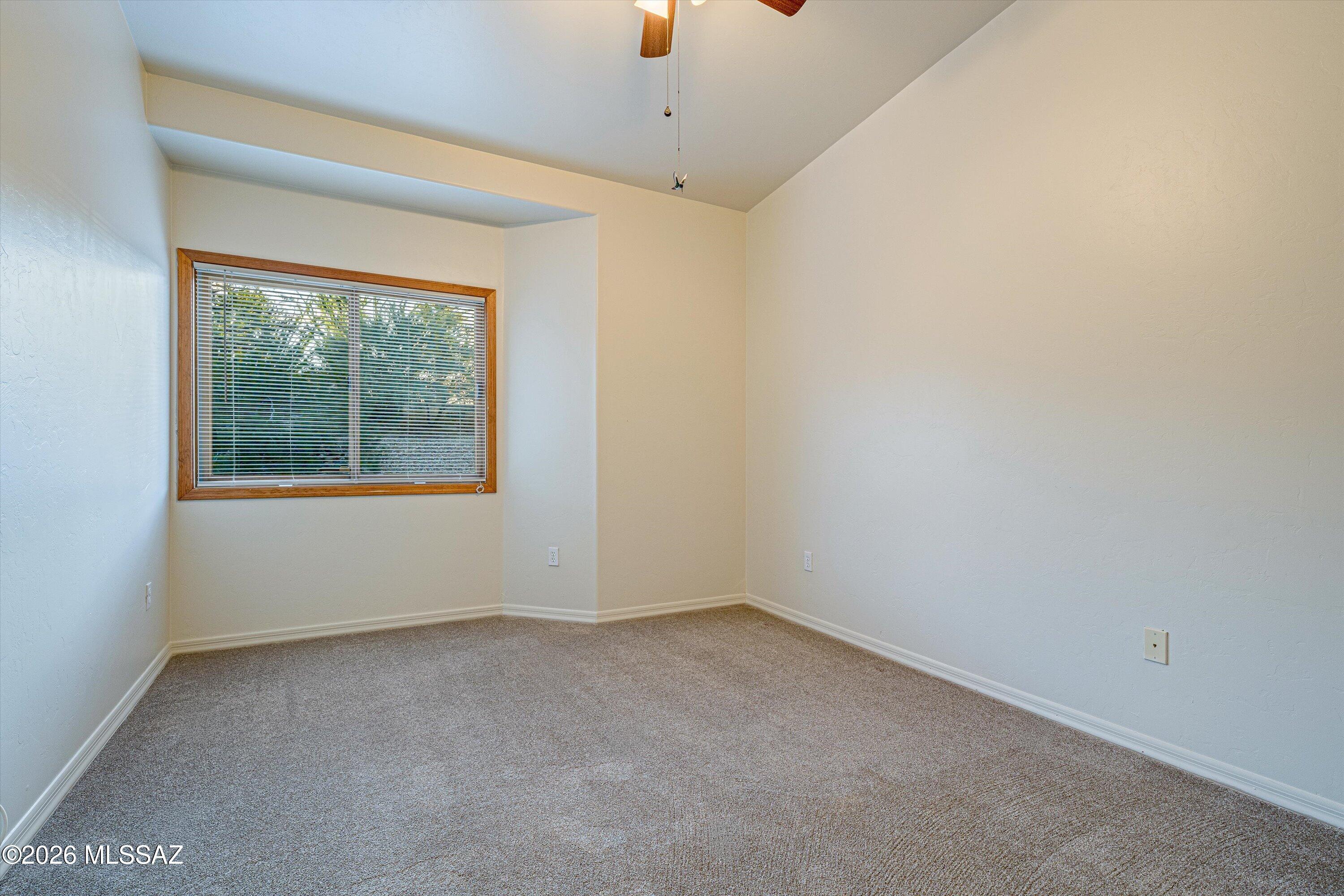 New Tucson Unit NO. 30 - Residential