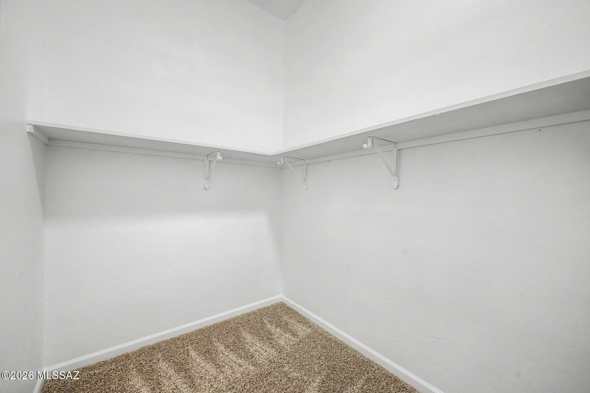 Tierra Del Sol (1-2) - Residential