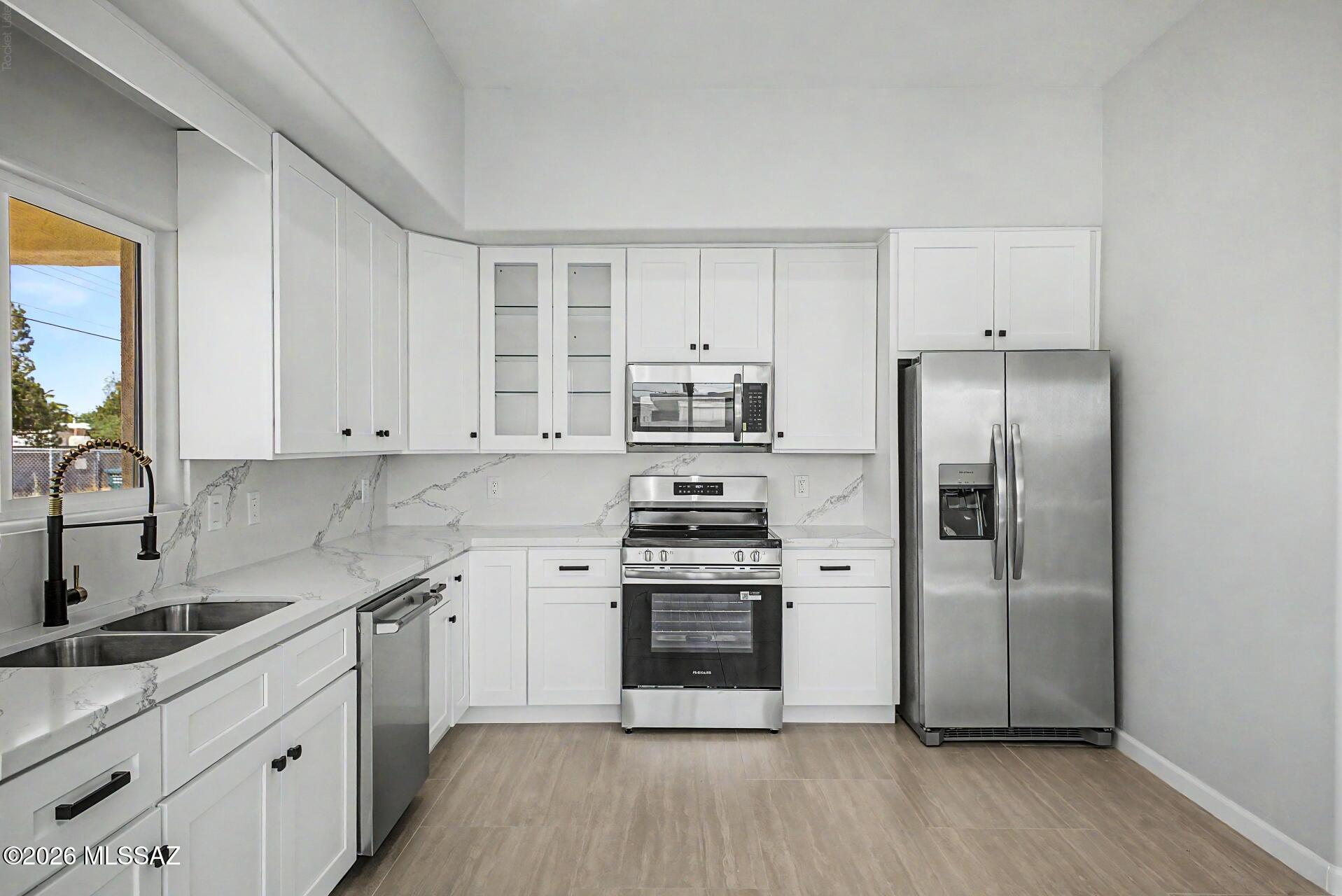 Tierra Del Sol (1-2) - Residential