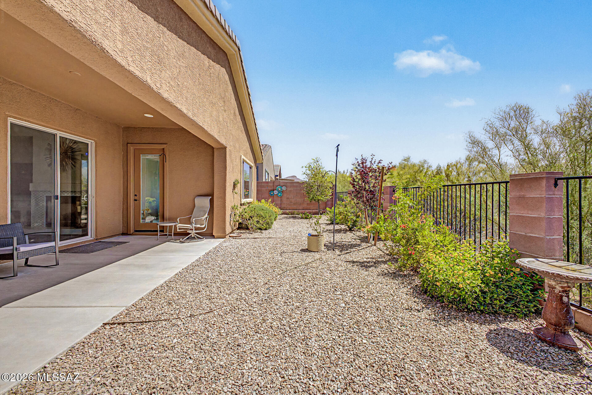 Preserve II at Dove Mtn (183-305) - Residential