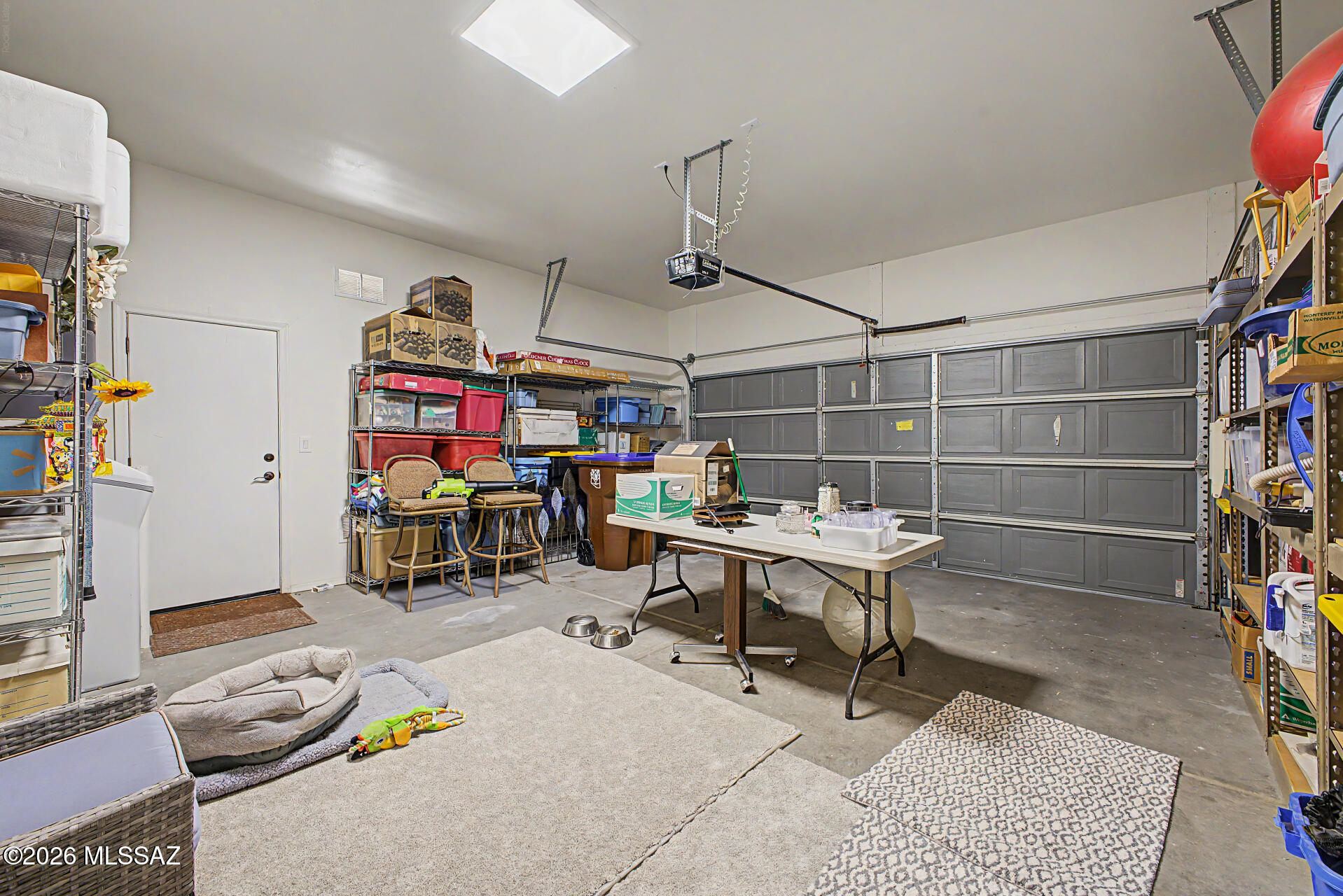 Preserve II at Dove Mtn (183-305) - Residential
