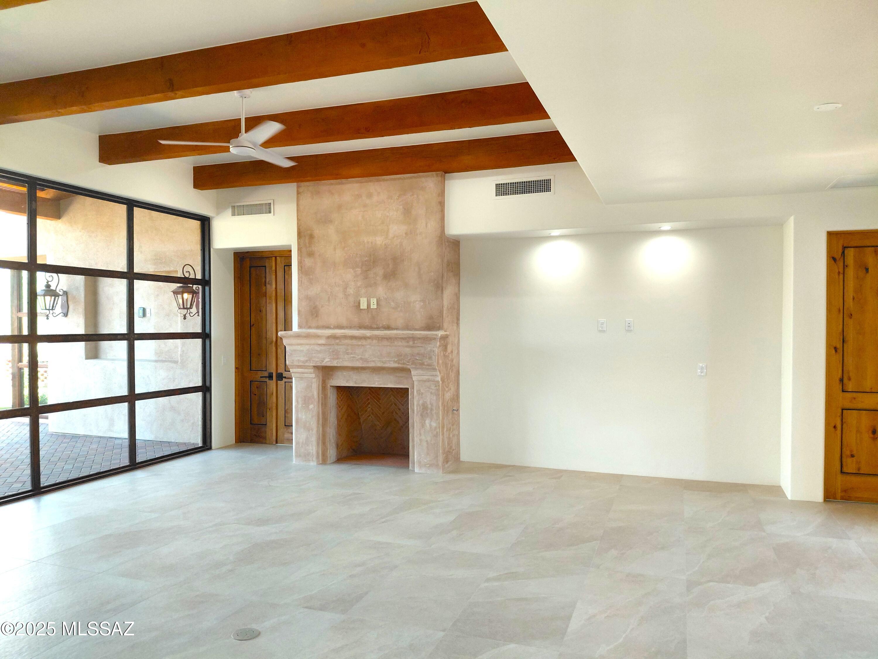 Catalina Foothills Estates 6 Th - Residential