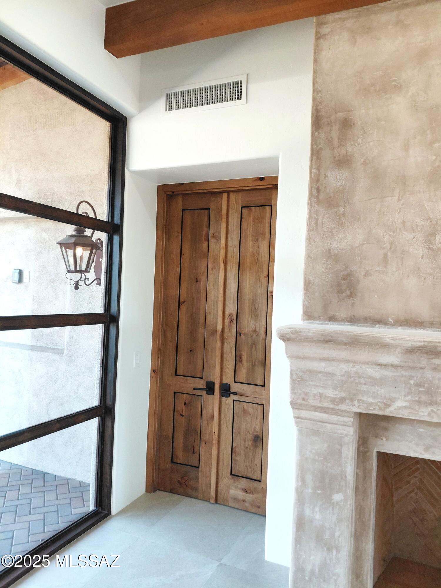 Catalina Foothills Estates 6 Th - Residential