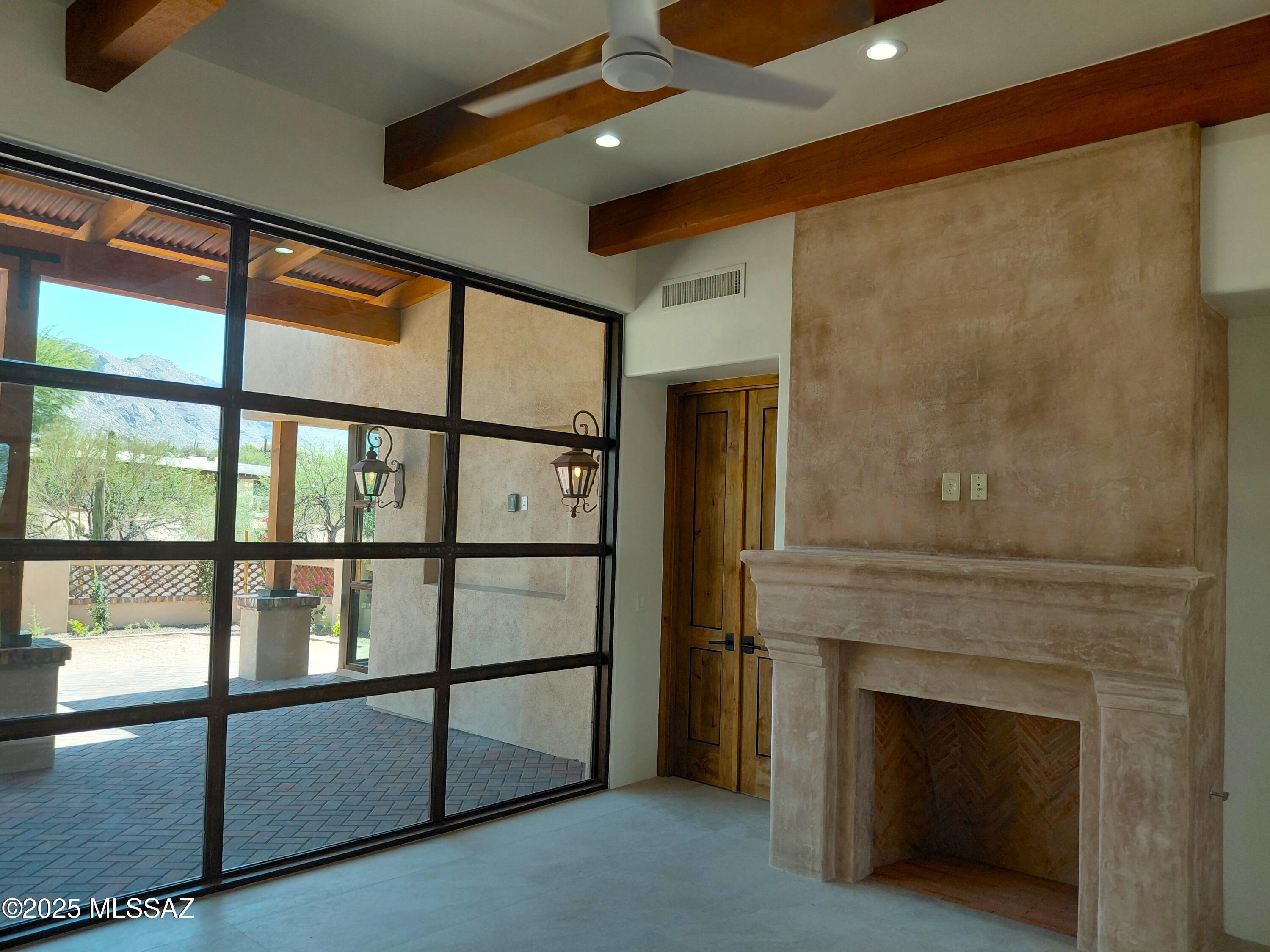 Catalina Foothills Estates 6 Th - Residential