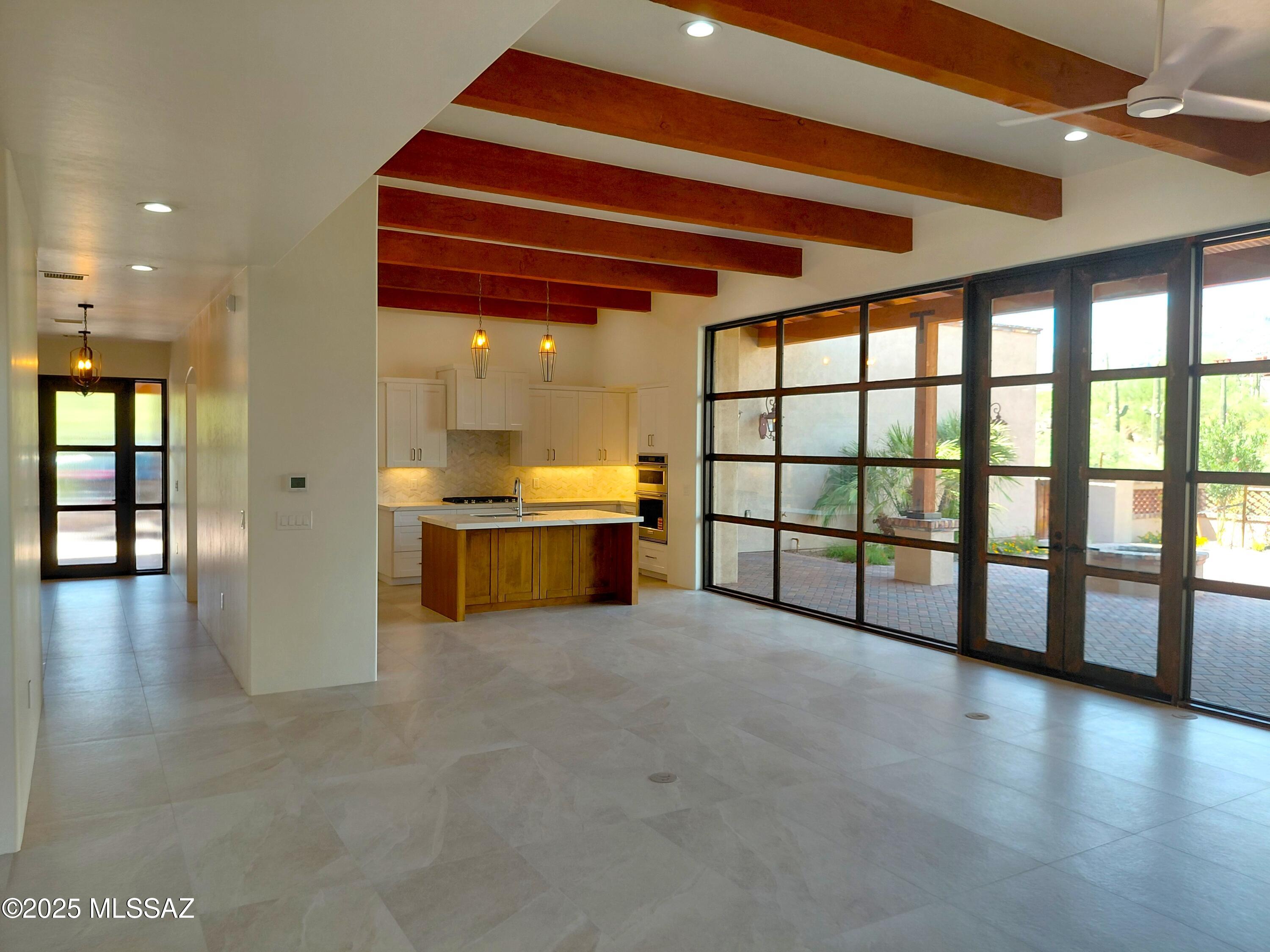 Catalina Foothills Estates 6 Th - Residential