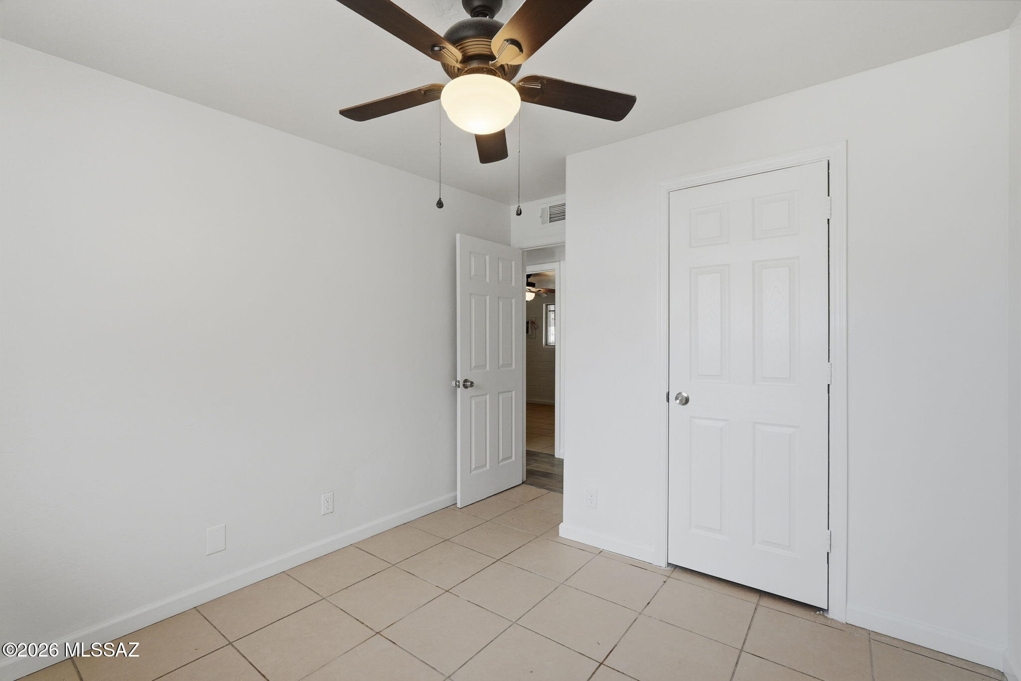 Vista Del Pueblo Annex - Residential