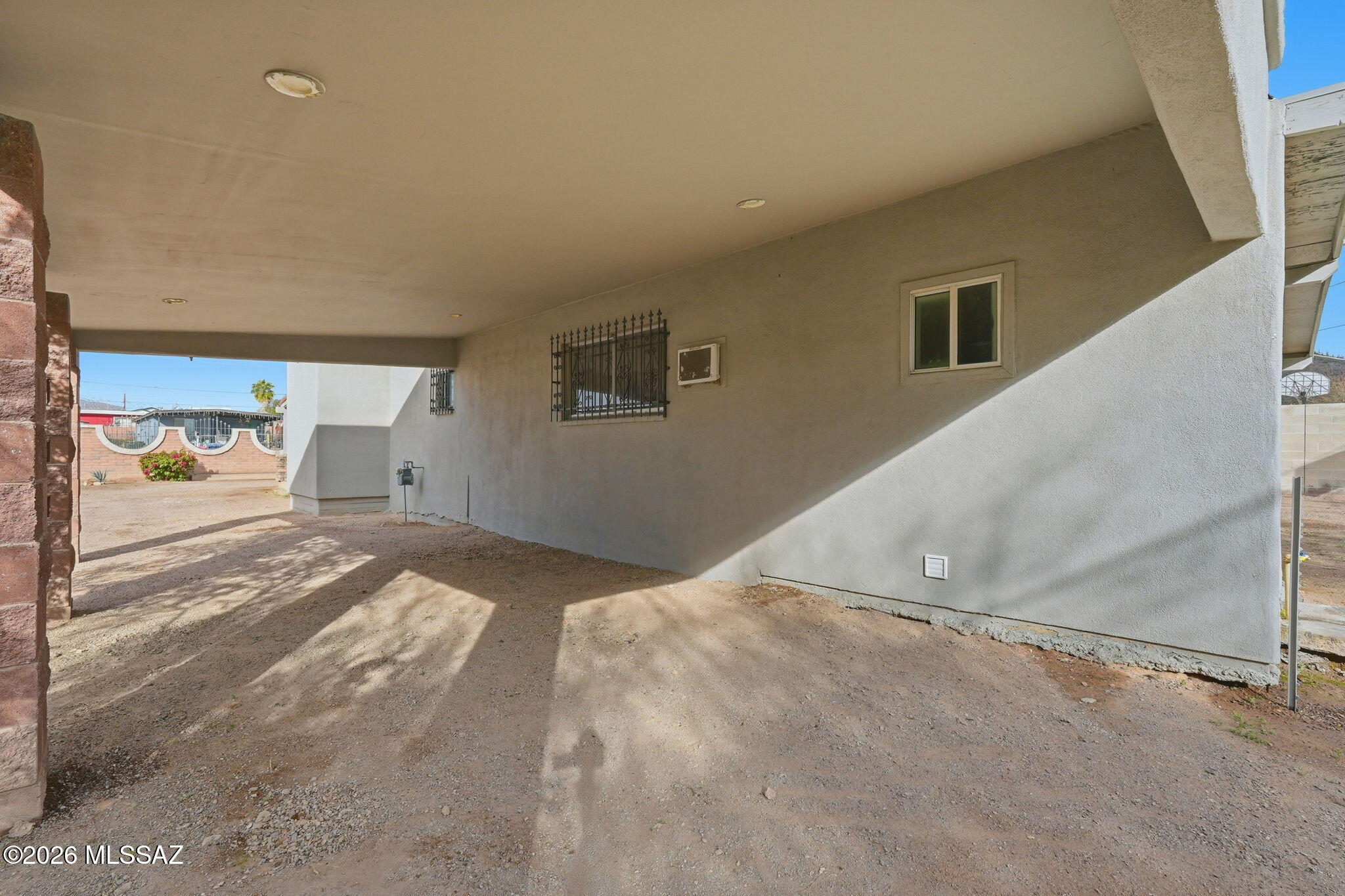 Vista Del Pueblo Annex - Residential