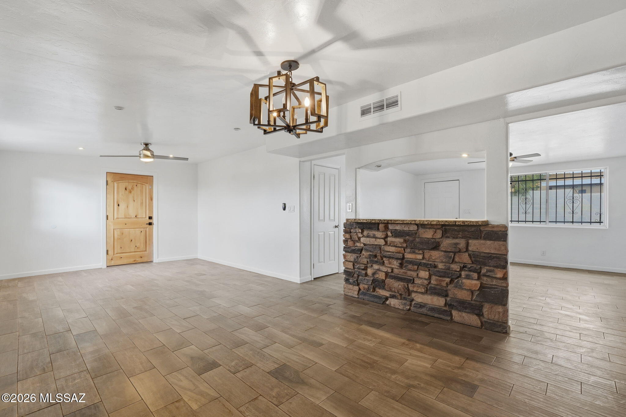 Vista Del Pueblo Annex - Residential