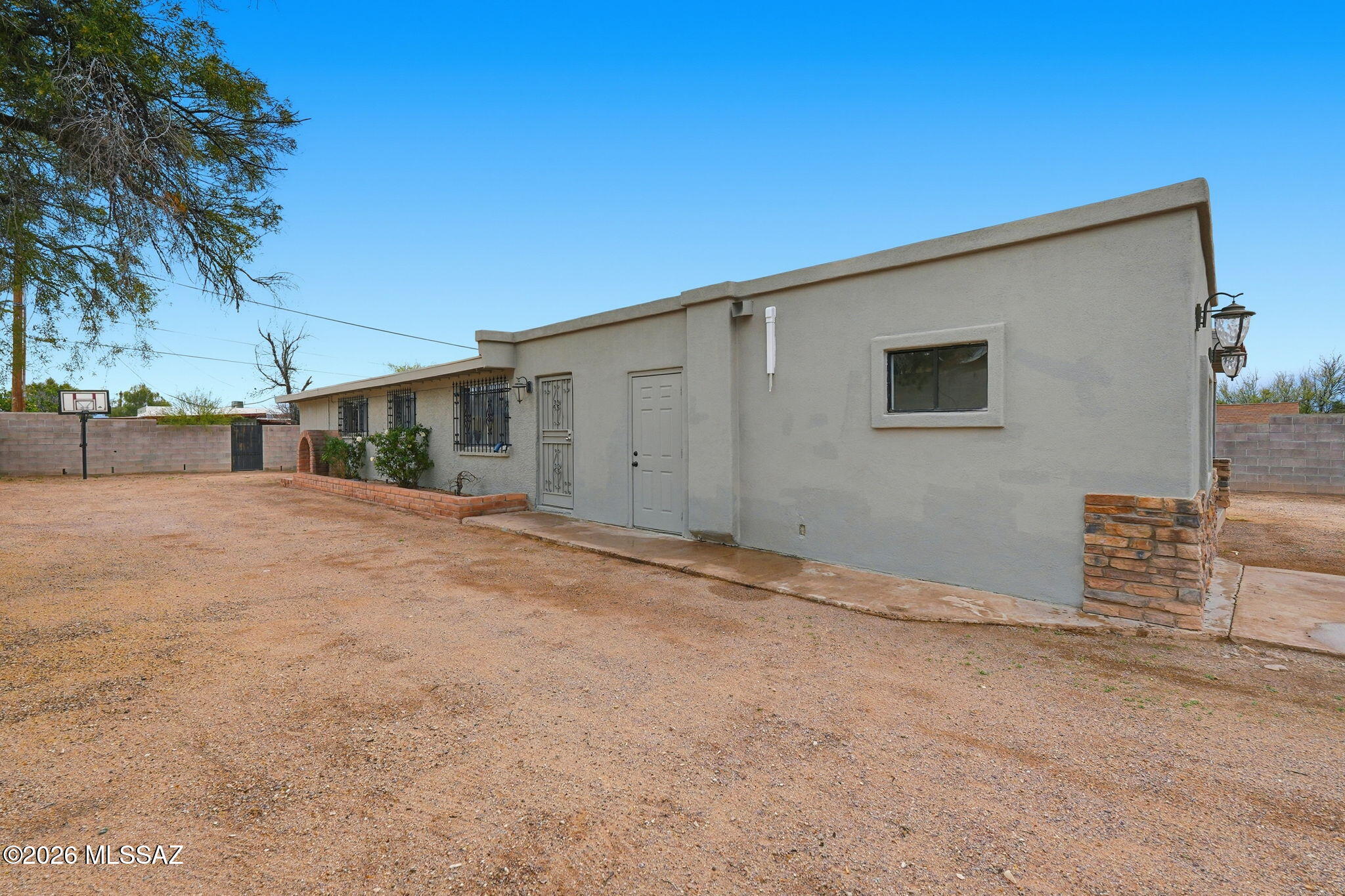 Vista Del Pueblo Annex - Residential