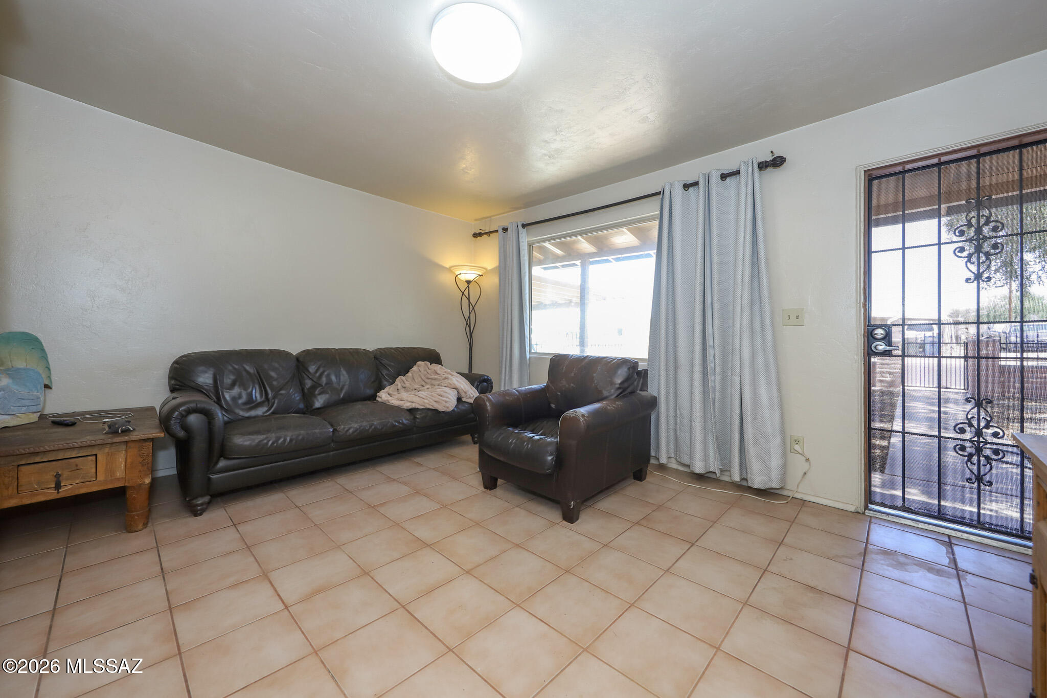 Hills-Borro Addition - Residential Lease