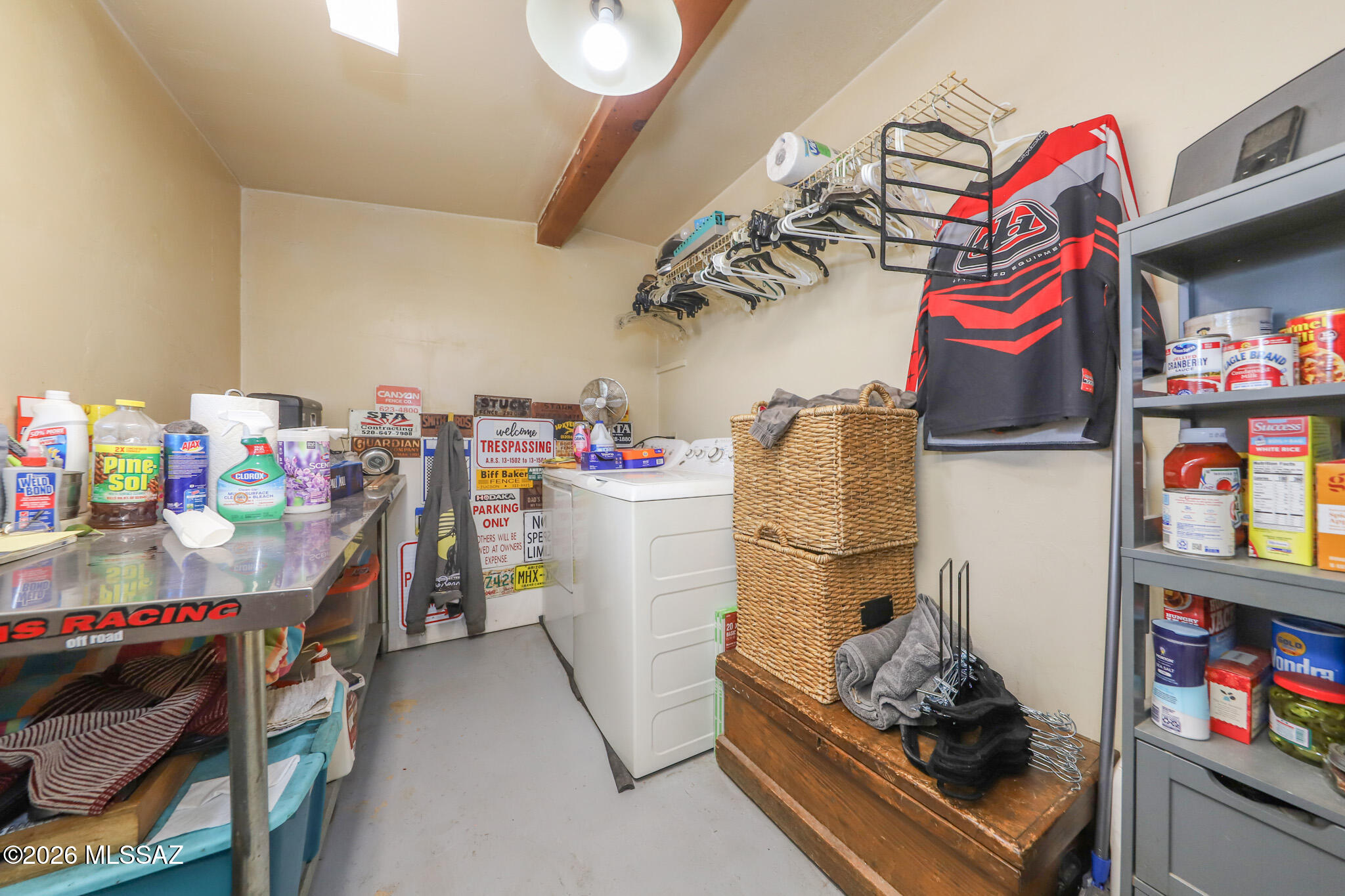 Hills-Borro Addition - Residential Lease