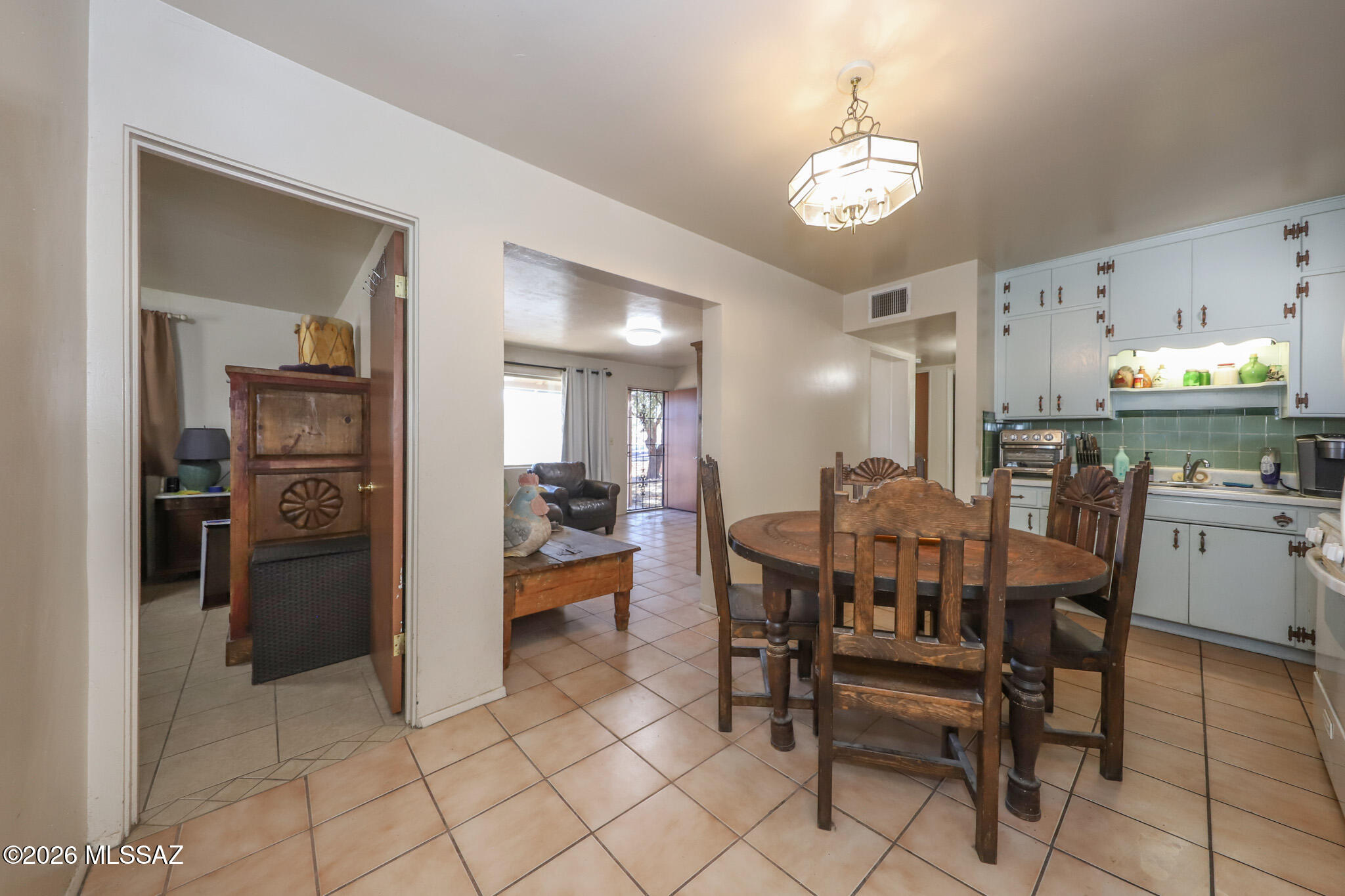 Hills-Borro Addition - Residential Lease