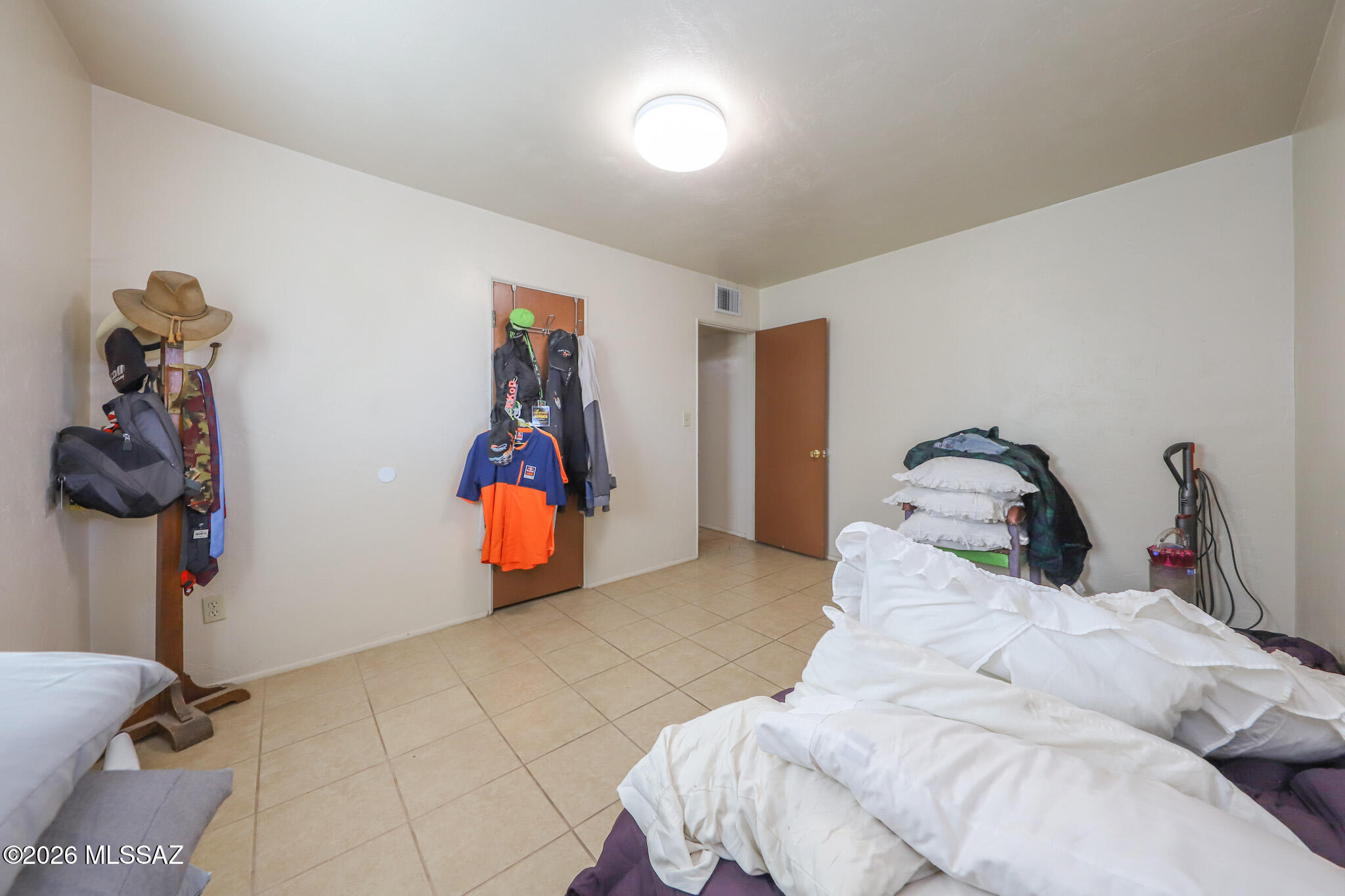 Hills-Borro Addition - Residential Lease