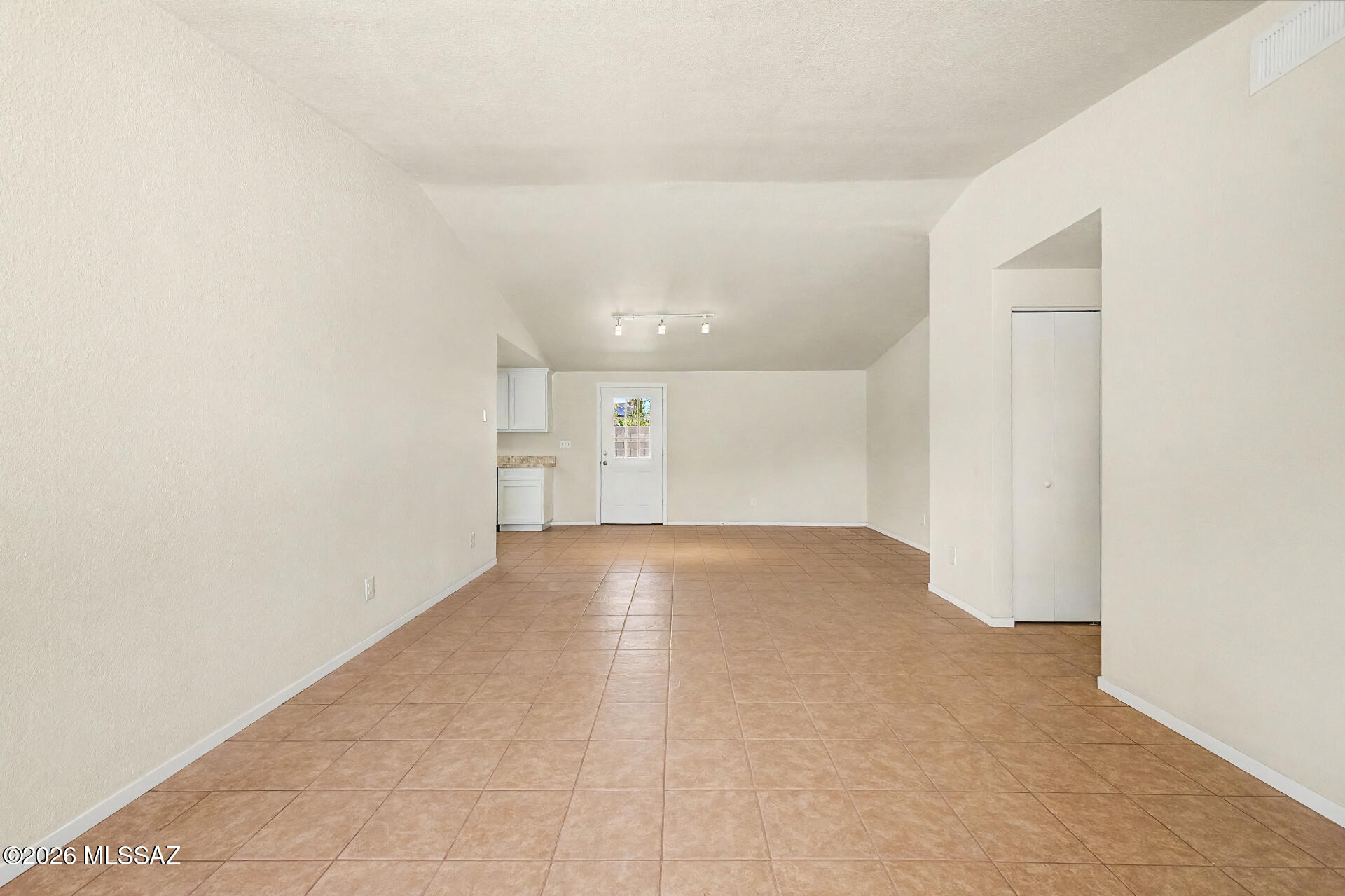 Salida Del Sol (1-274) - Residential