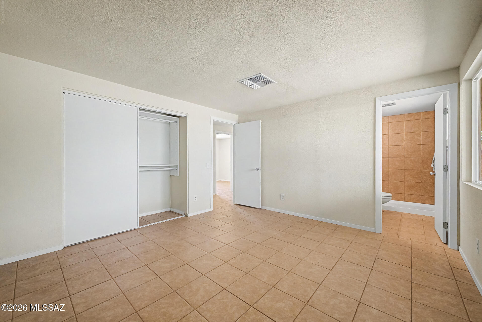 Salida Del Sol (1-274) - Residential