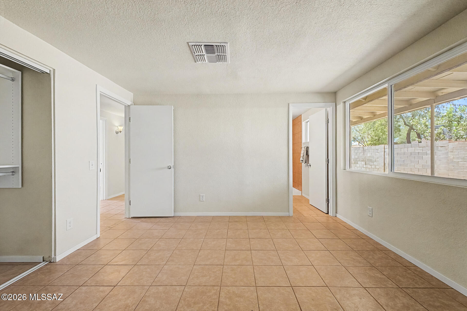 Salida Del Sol (1-274) - Residential