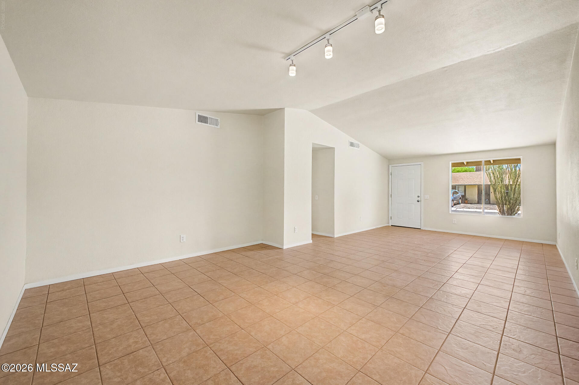 Salida Del Sol (1-274) - Residential