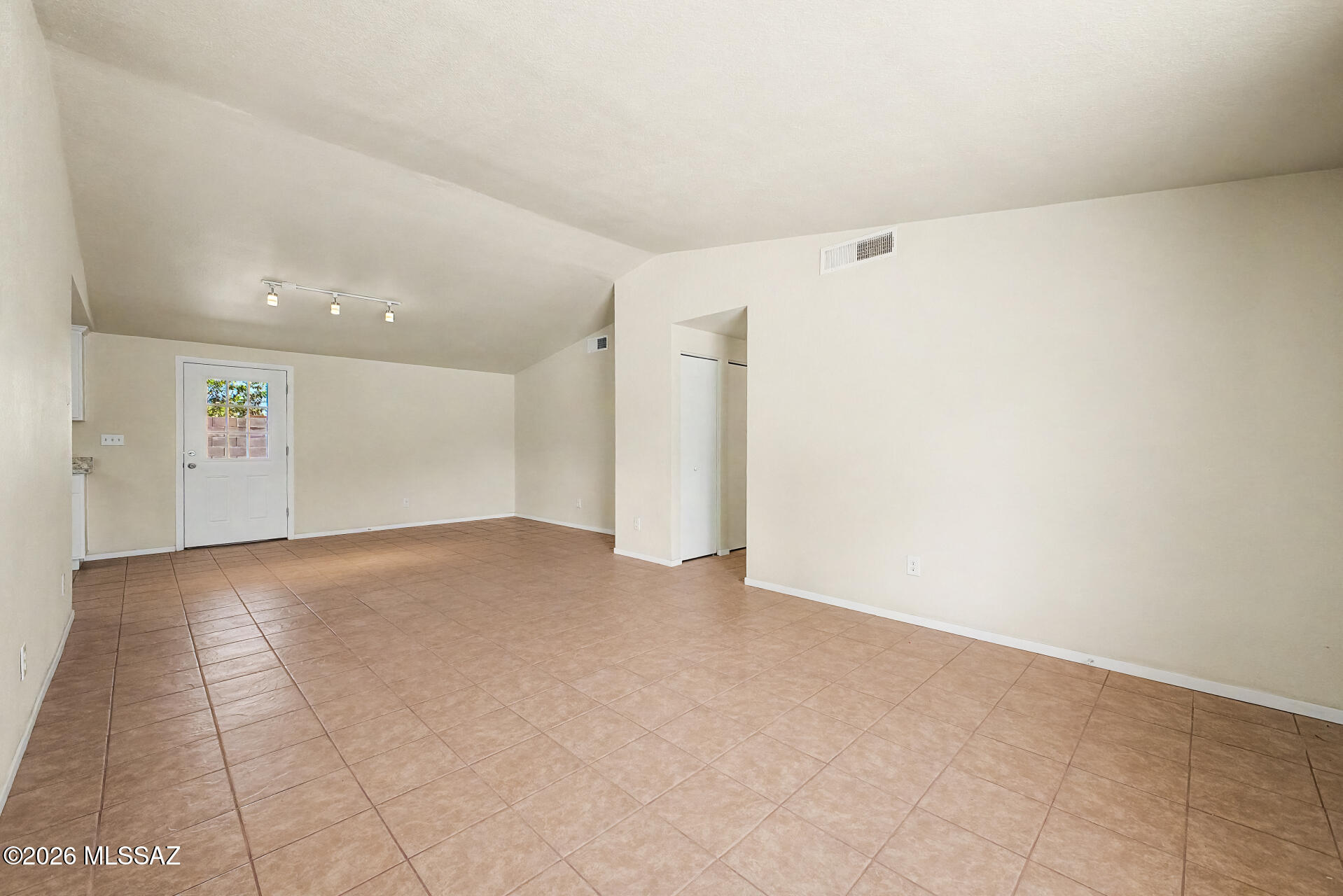 Salida Del Sol (1-274) - Residential
