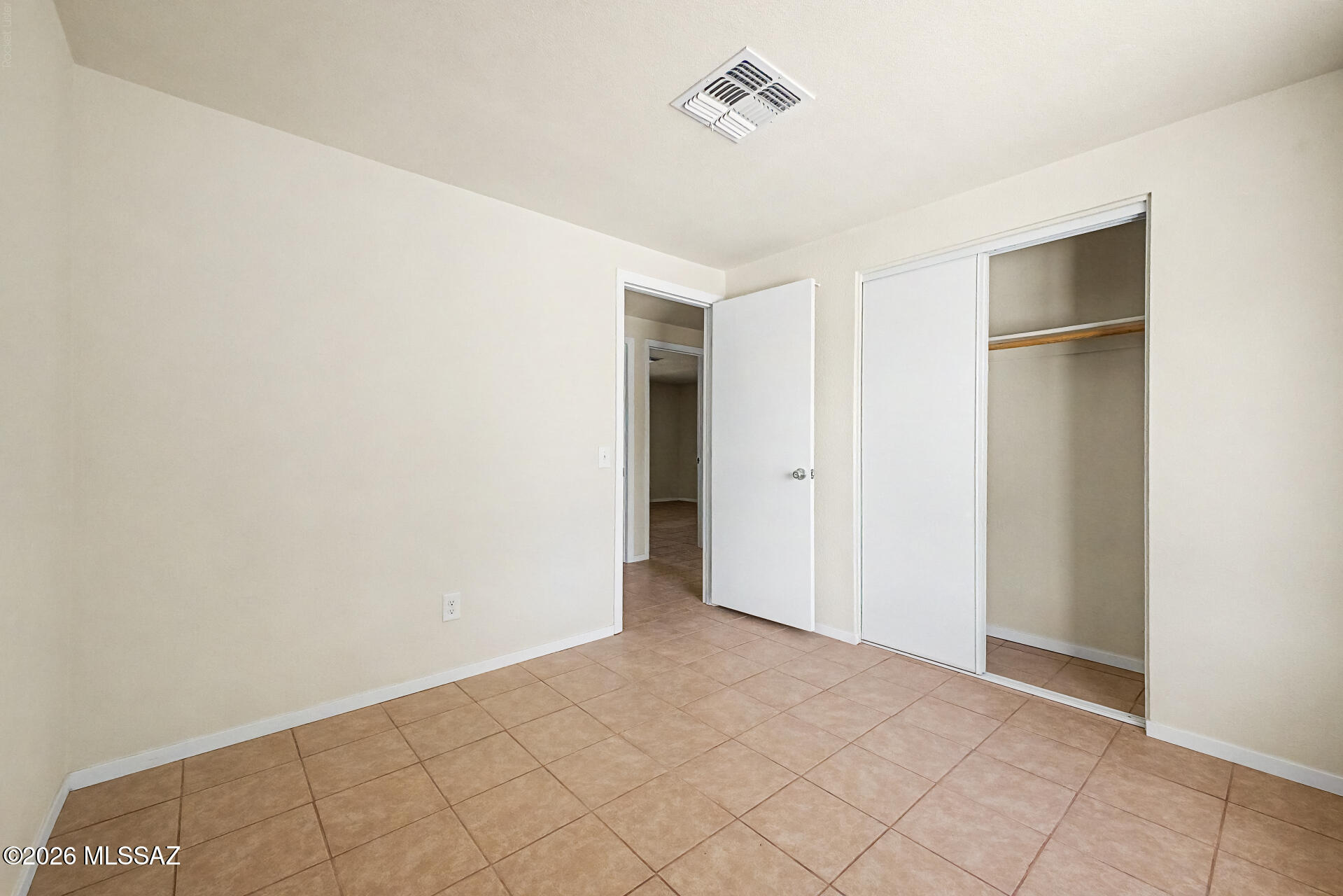 Salida Del Sol (1-274) - Residential