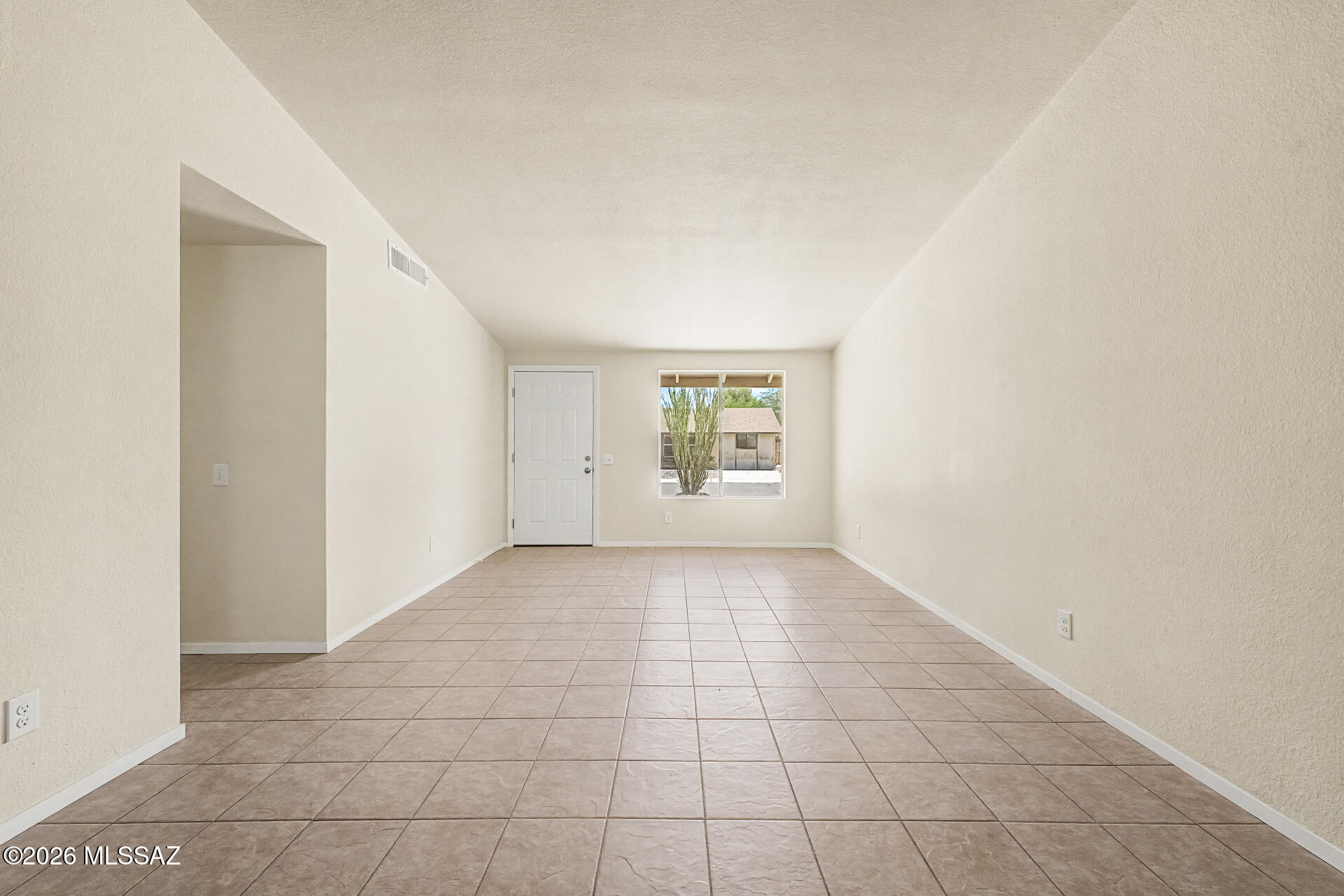 Salida Del Sol (1-274) - Residential