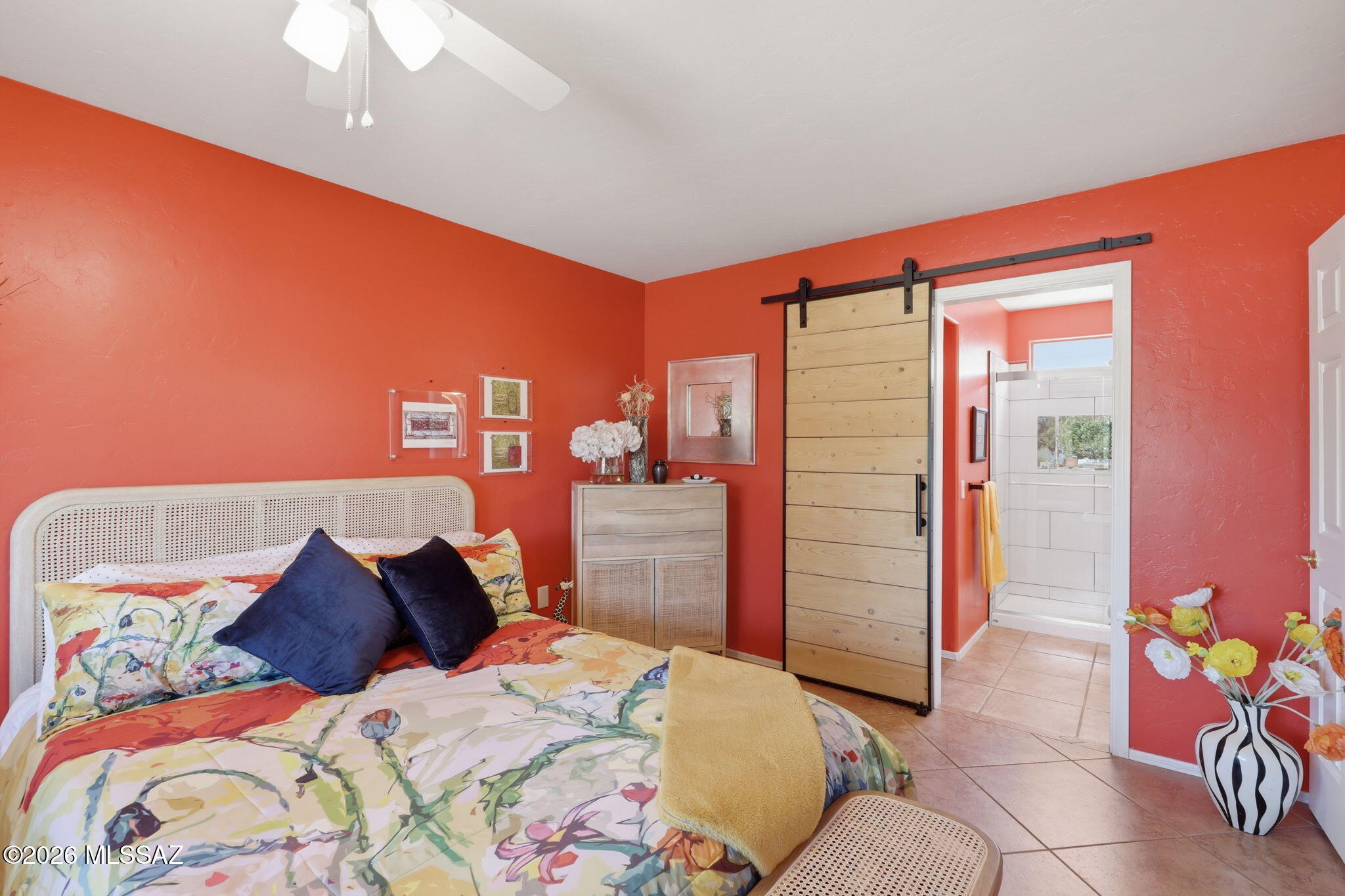 Roadhaven Resort Inc. - Residential