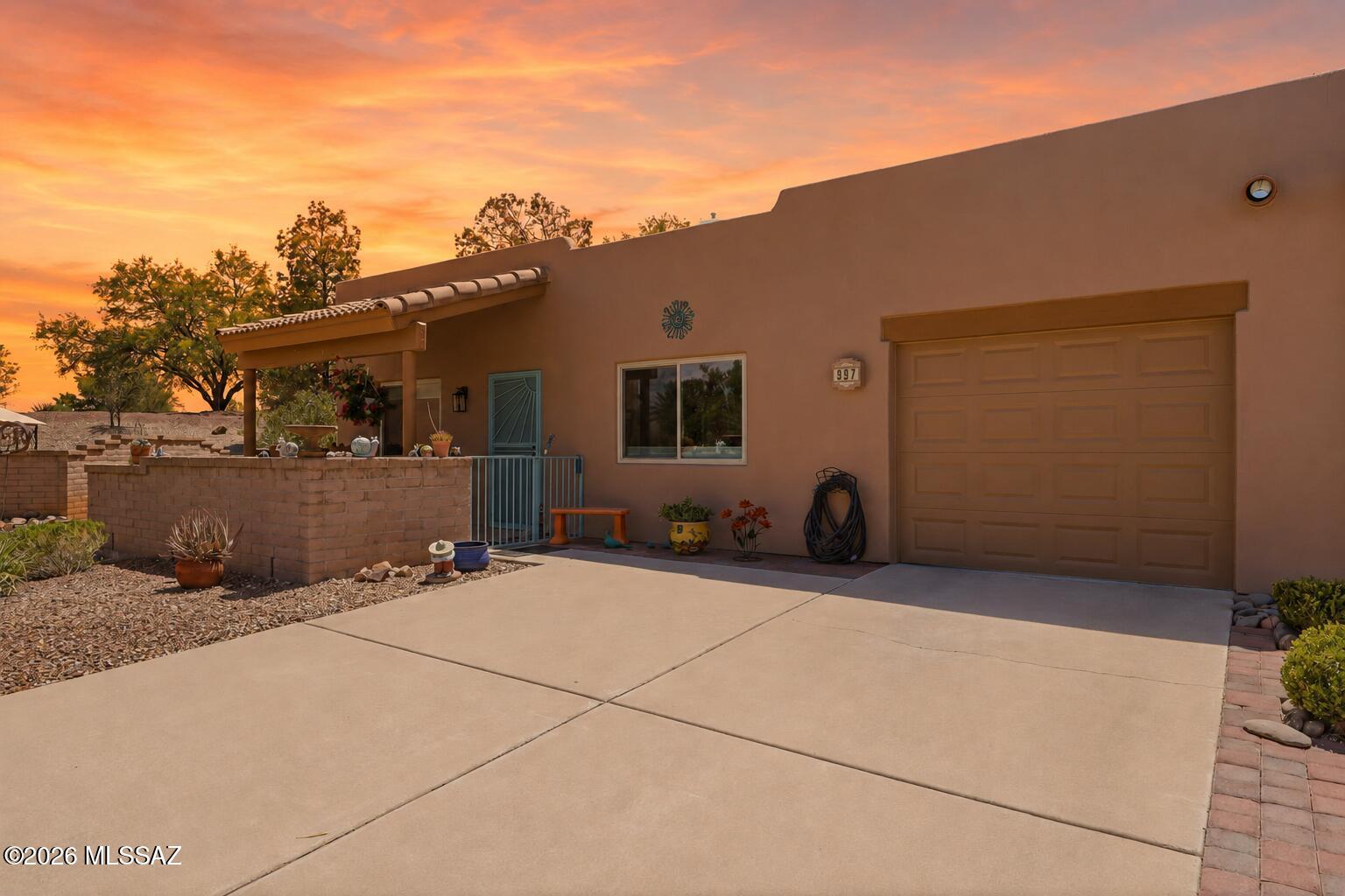Roadhaven Resort Inc. - Residential