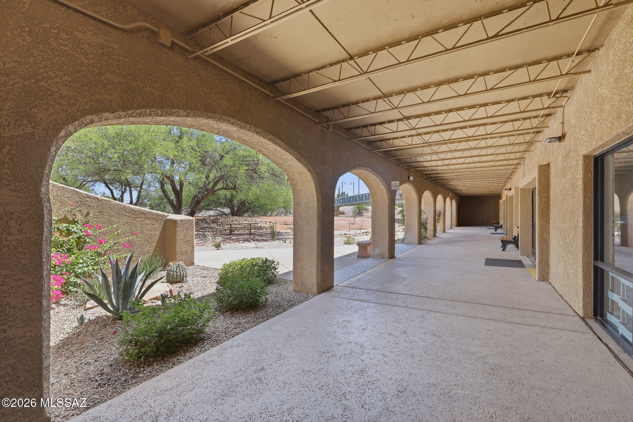 Roadhaven Resort Inc. - Residential
