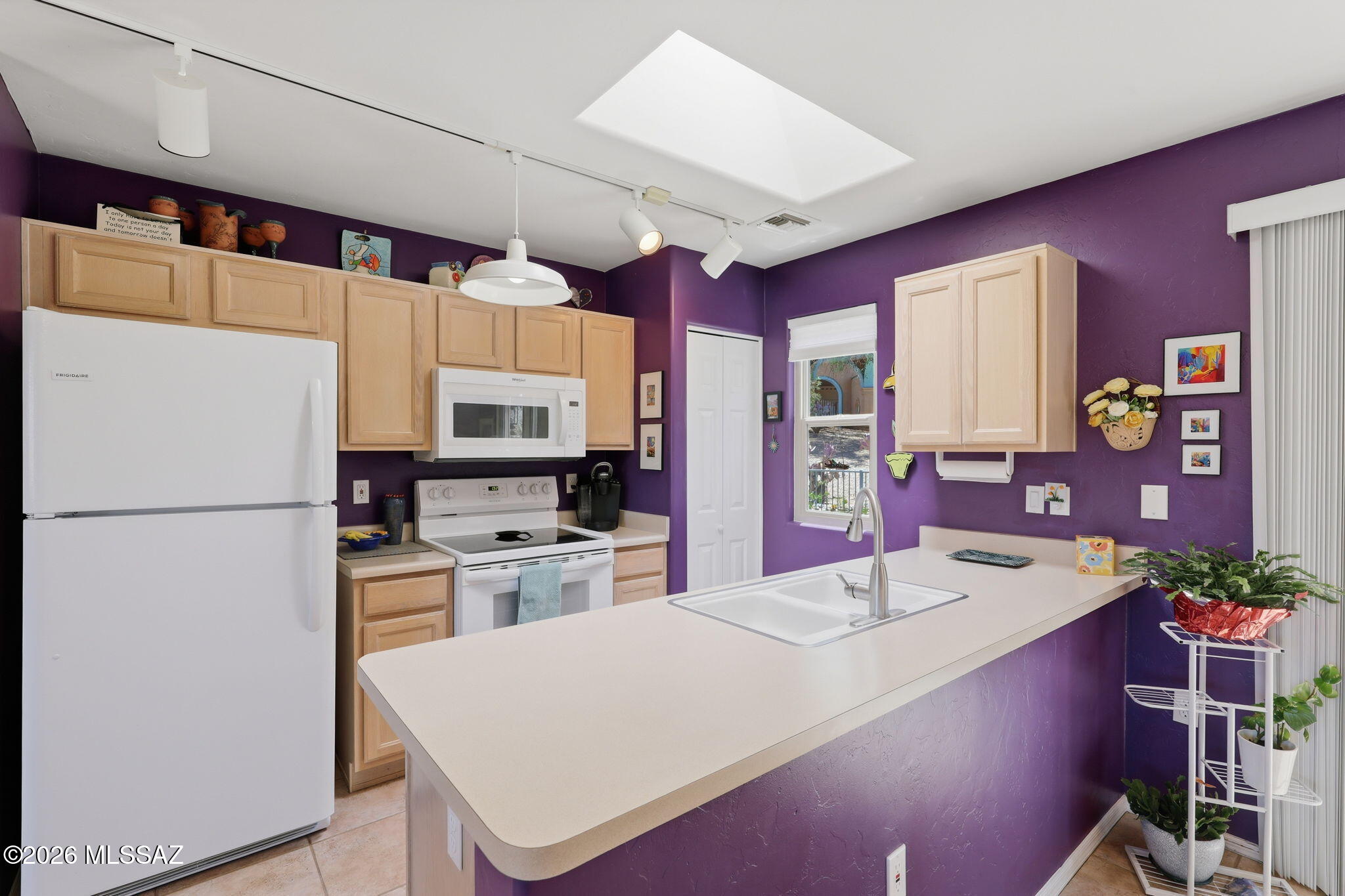 Roadhaven Resort Inc. - Residential