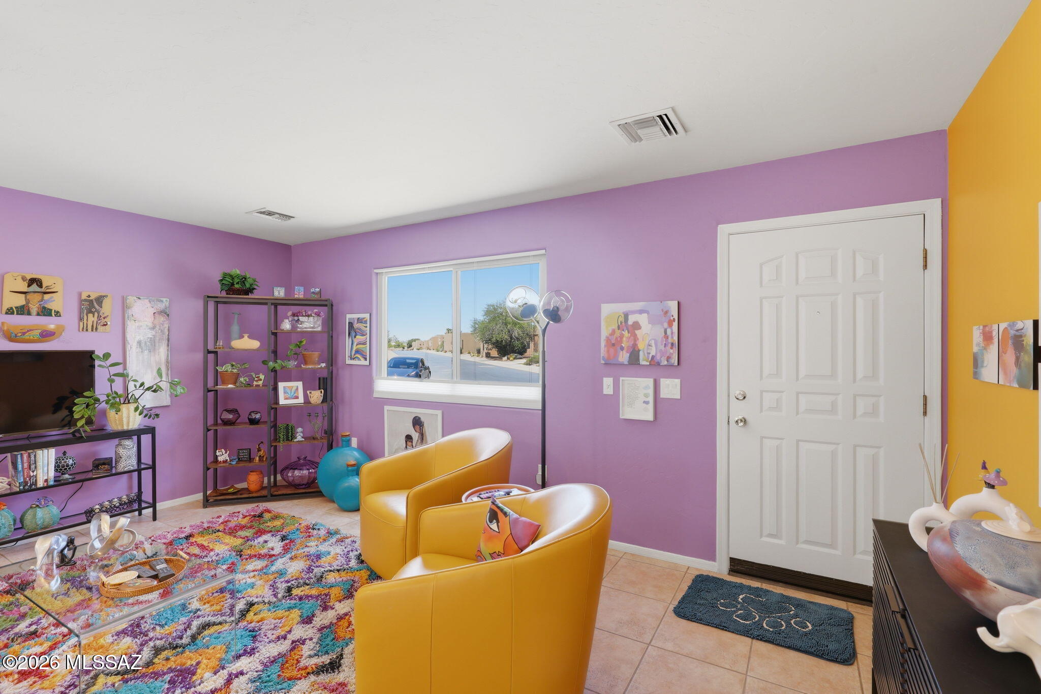 Roadhaven Resort Inc. - Residential