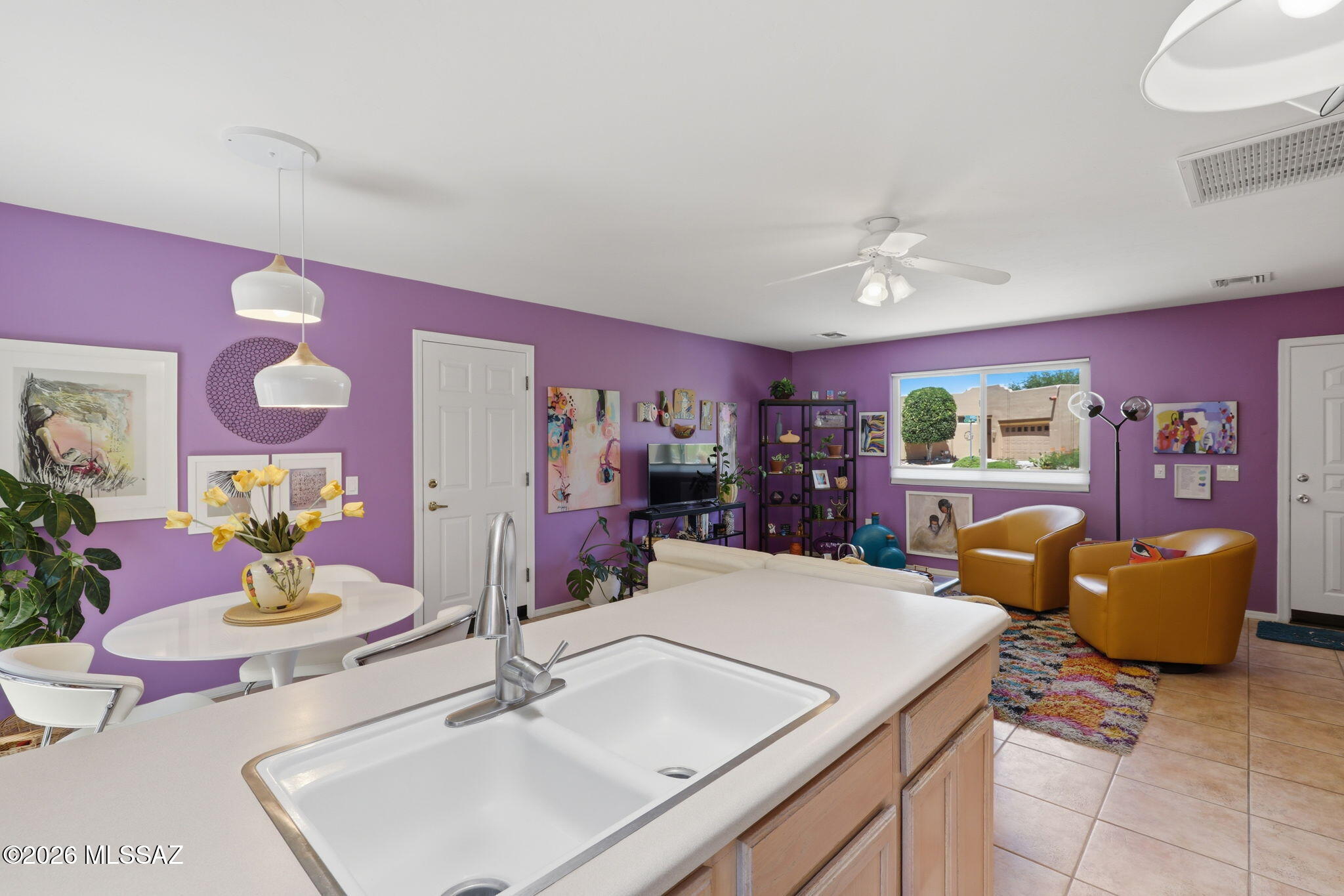 Roadhaven Resort Inc. - Residential