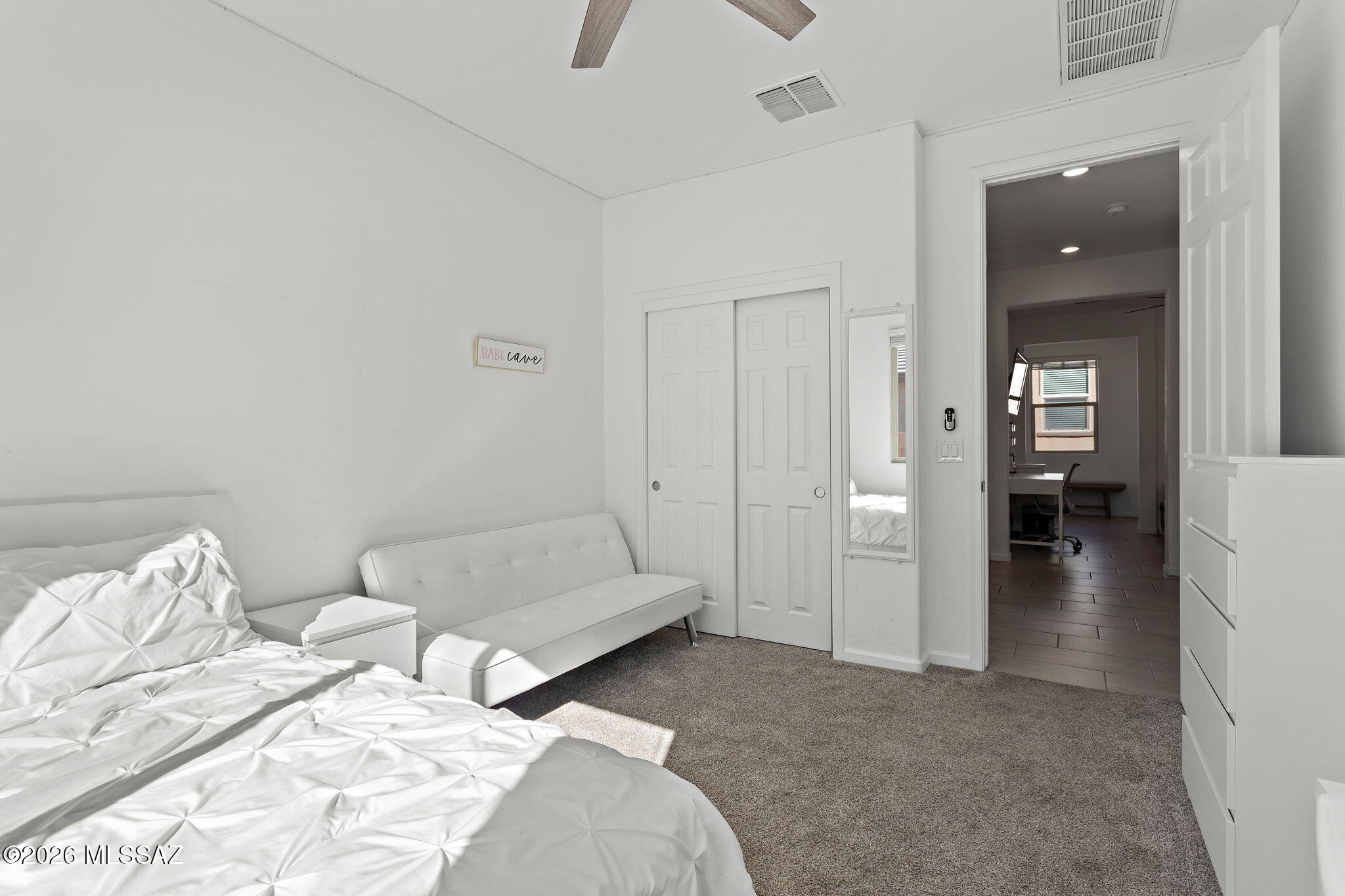 Mountain Vista Ridge - Residential
